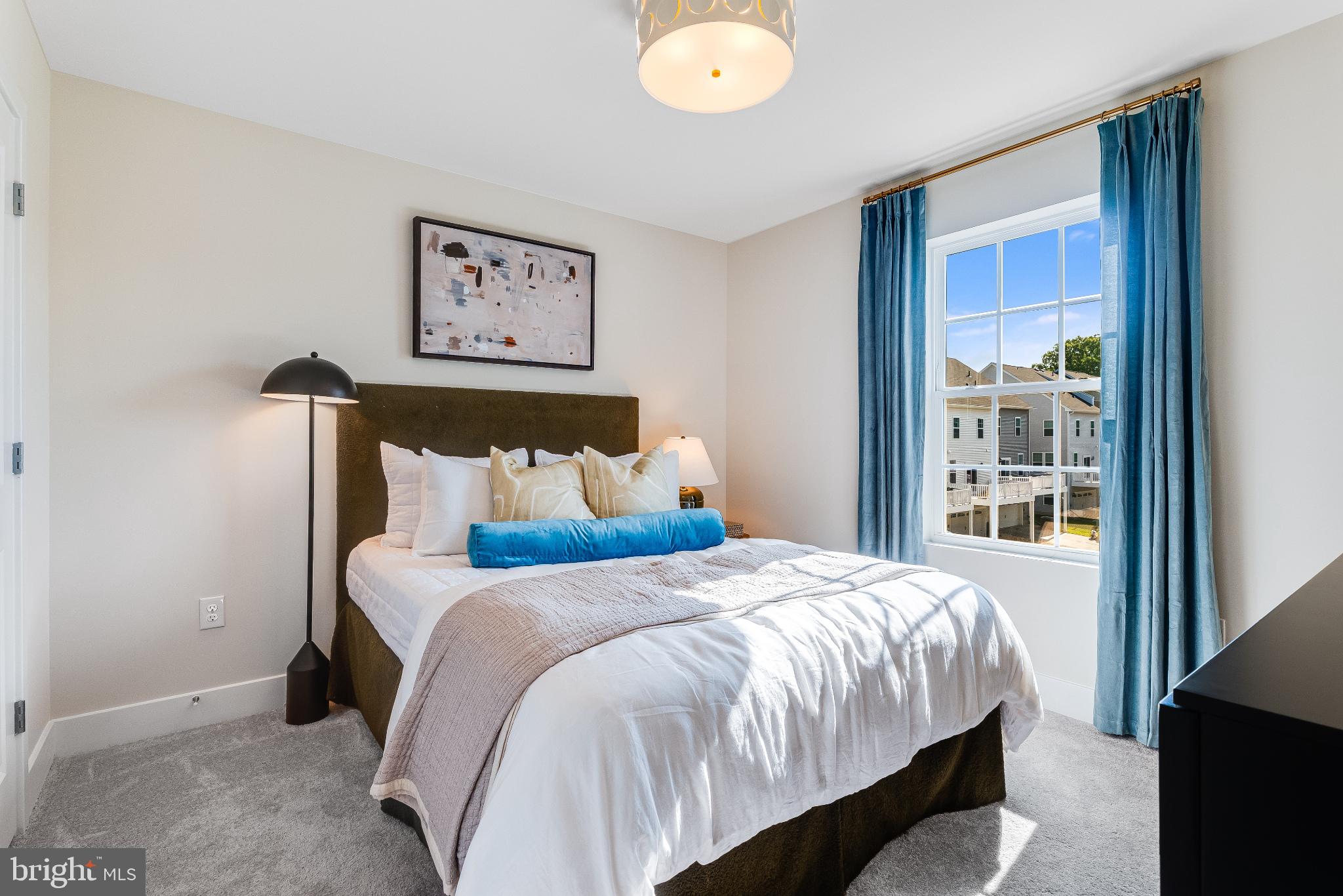 1816 Parham Way Windsor Mill, MD 21244 - Photo 6 of 8