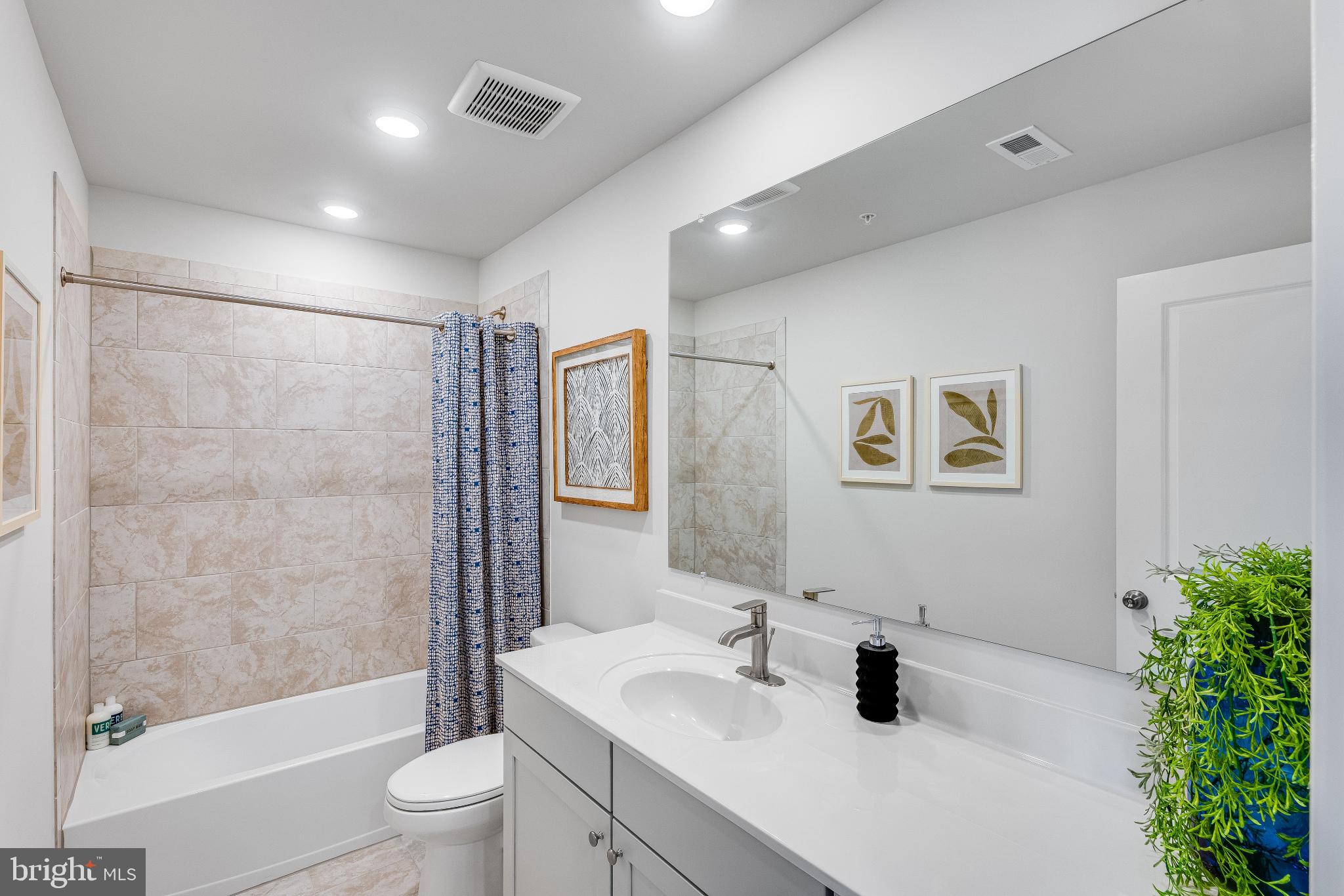 1816 Parham Way Windsor Mill, MD 21244 - Photo 7 of 8