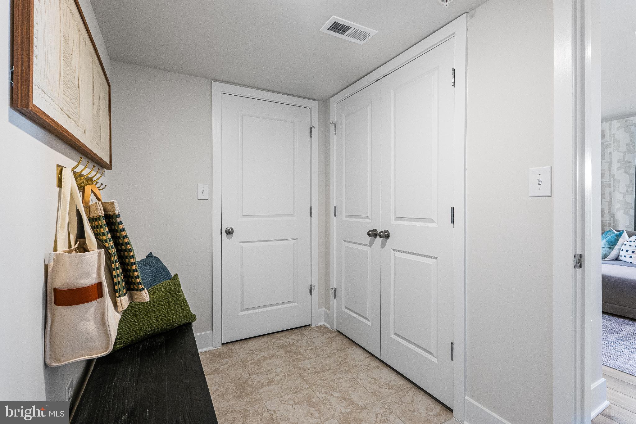 1816 Parham Way Windsor Mill, MD 21244 - Photo 8 of 8