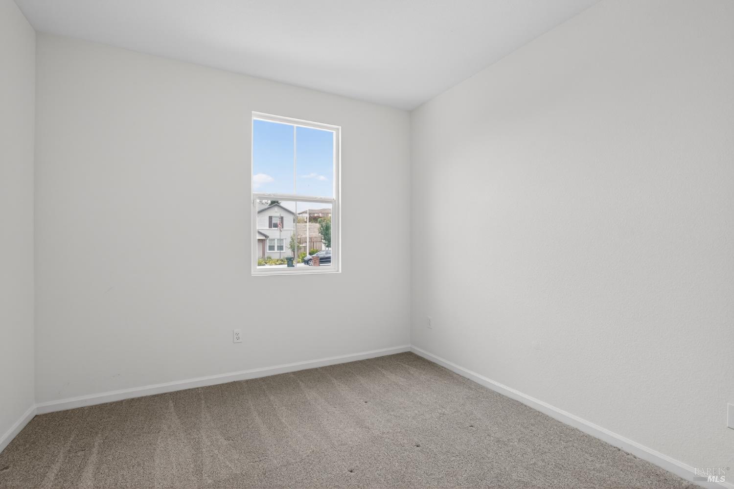 4609 Ranch Place Antioch, CA 94531 - Photo 14 of 29