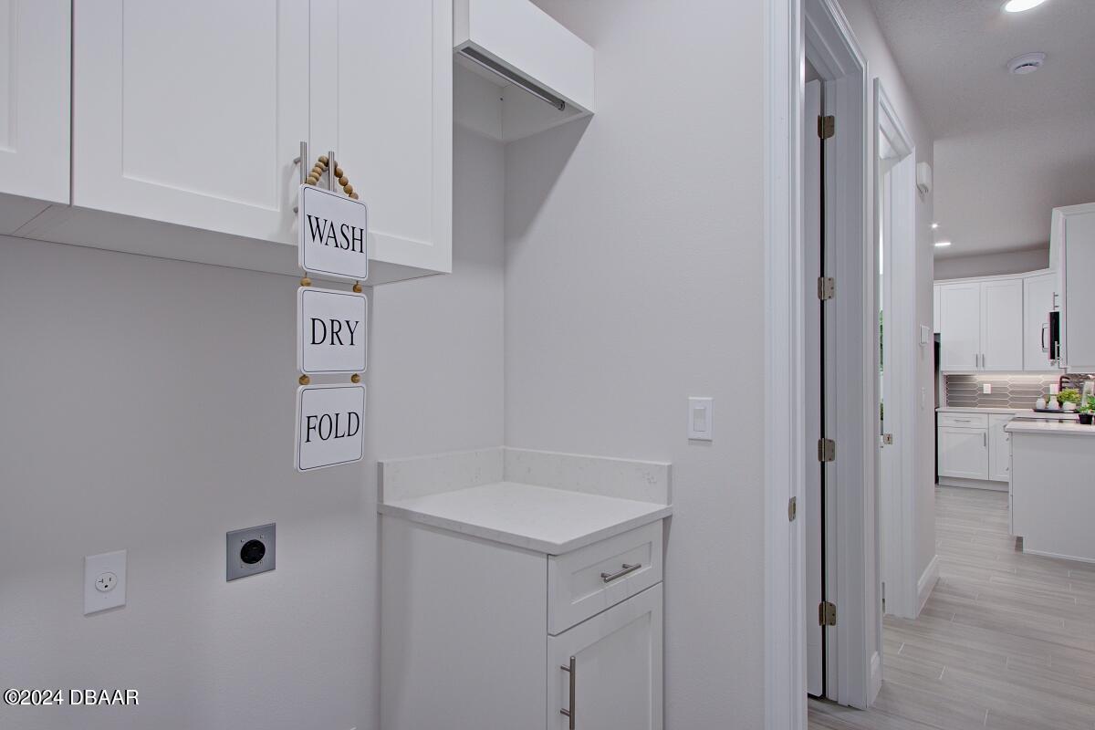 8 Finch Walk Road Ormond Beach, FL 32174 - Photo 13 of 18