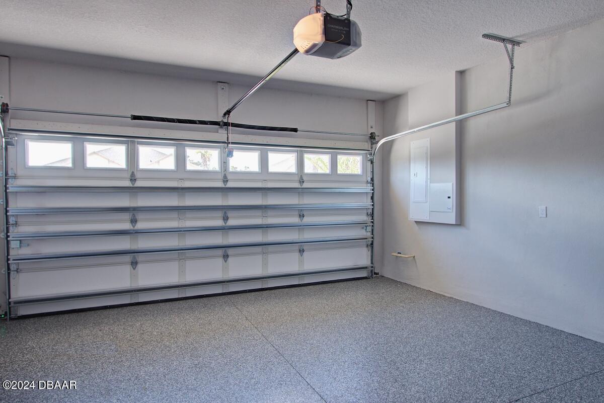 8 Finch Walk Road Ormond Beach, FL 32174 - Photo 14 of 18 a view of room