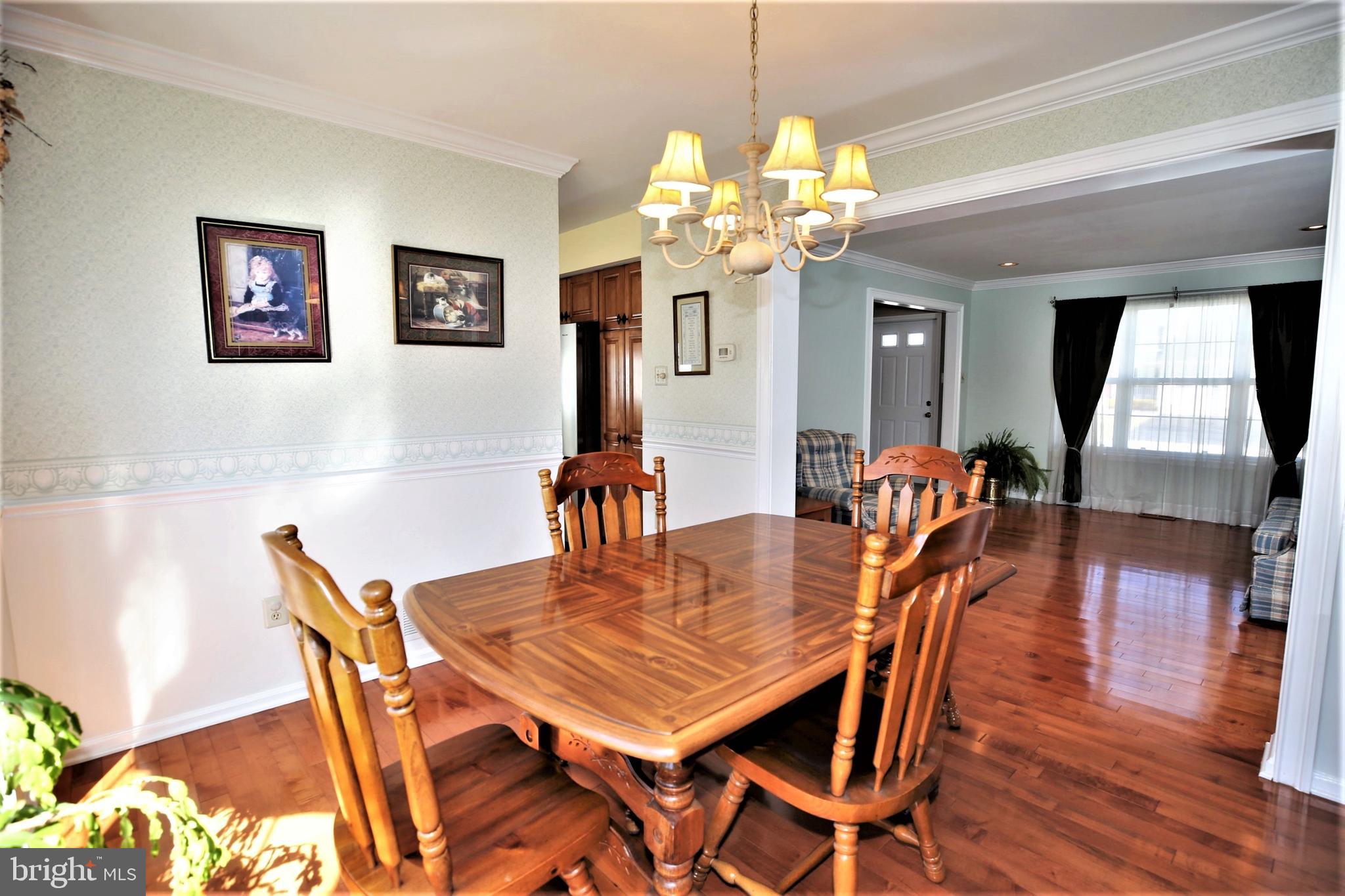 67 Amberfield Road Robbinsville, NJ 08691 - Photo 11 of 60