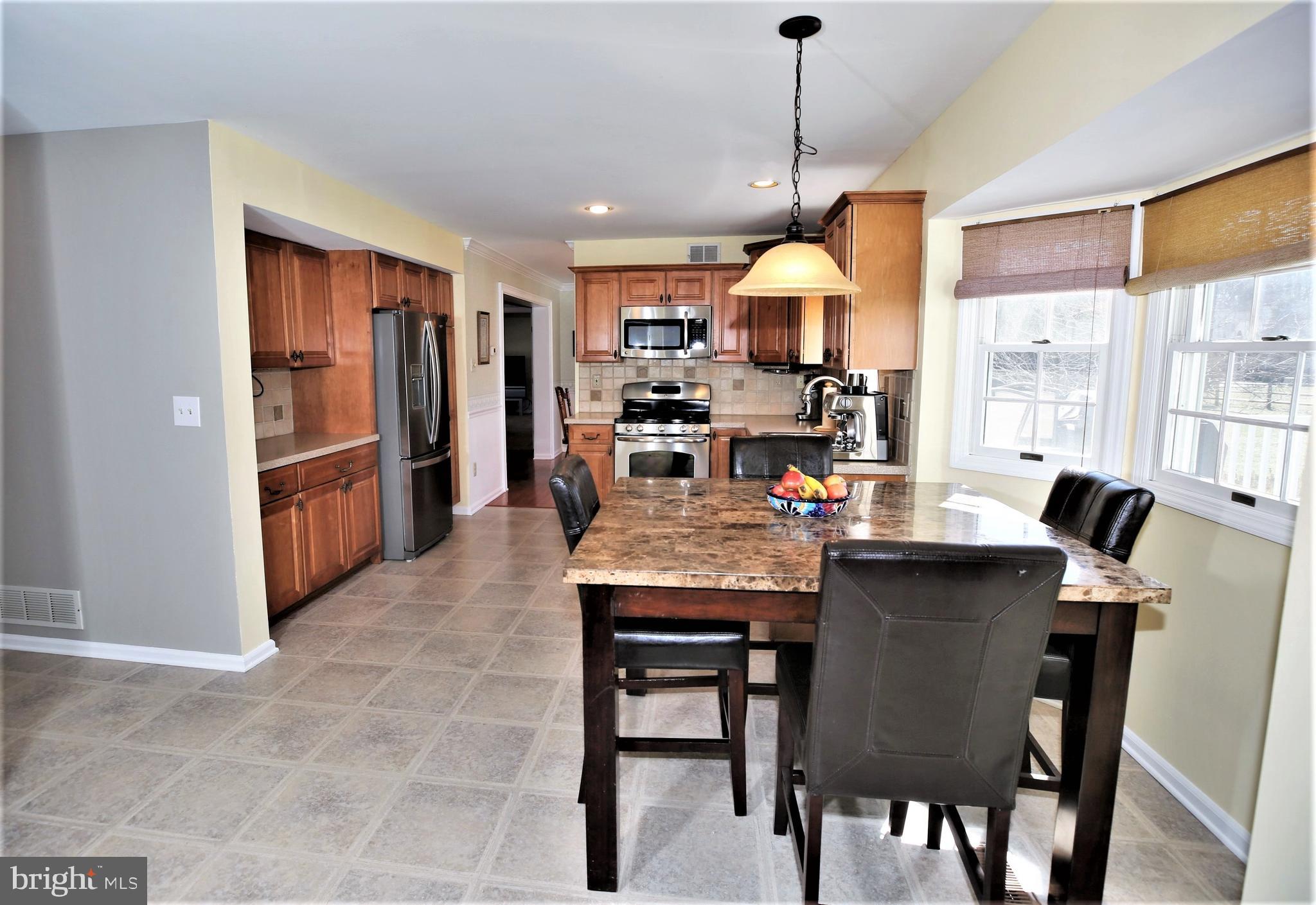 67 Amberfield Road Robbinsville, NJ 08691 - Photo 14 of 60