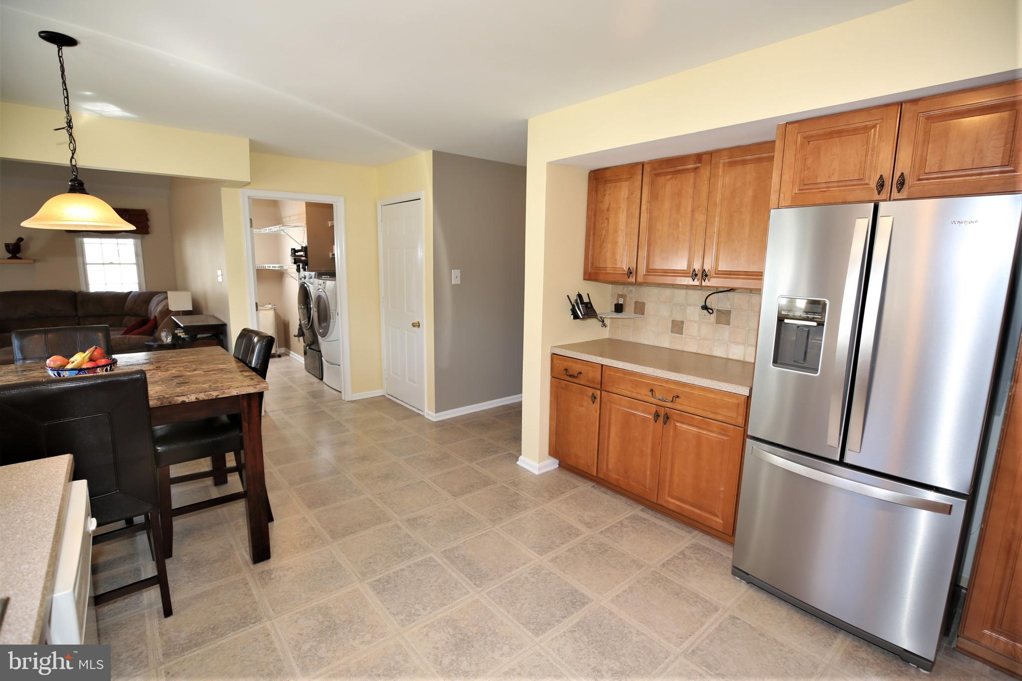 67 Amberfield Road Robbinsville, NJ 08691 - Photo 17 of 60