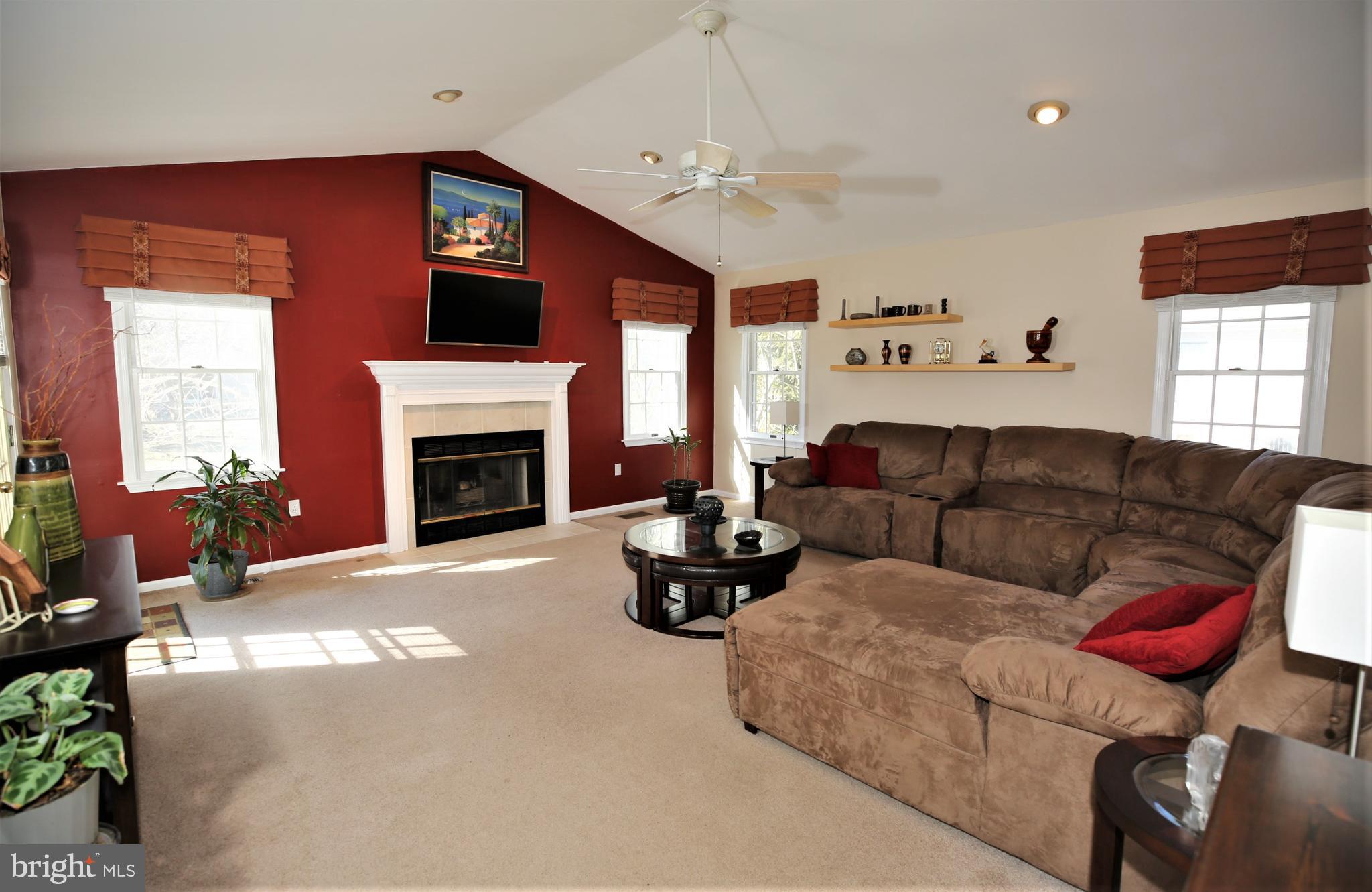 67 Amberfield Road Robbinsville, NJ 08691 - Photo 19 of 60
