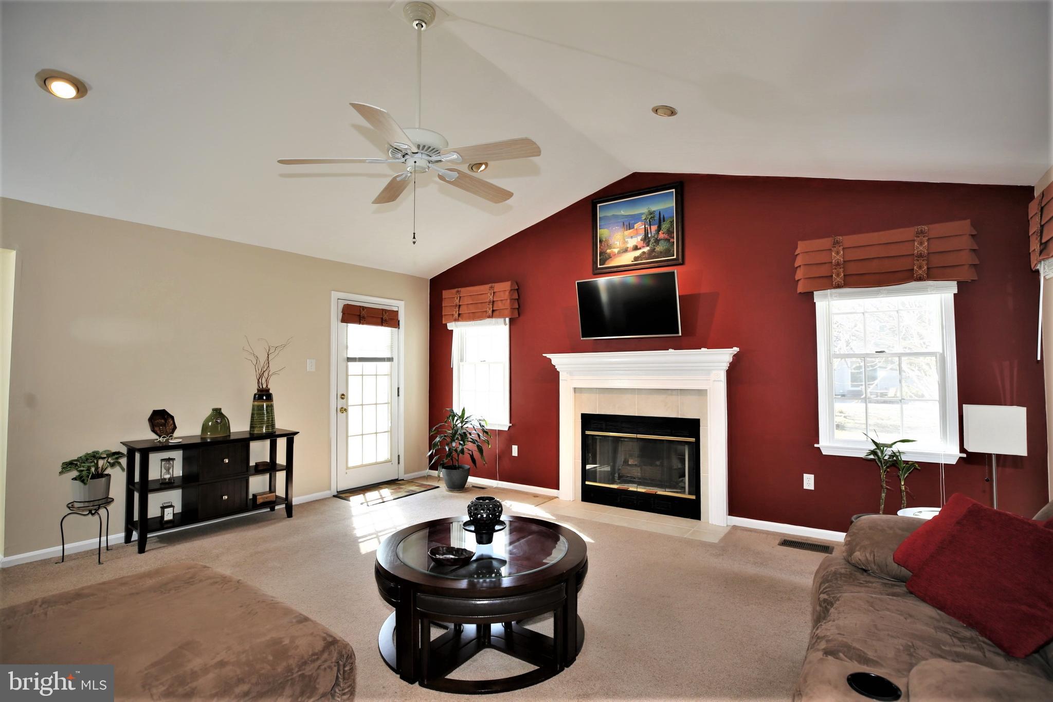 67 Amberfield Road Robbinsville, NJ 08691 - Photo 20 of 60