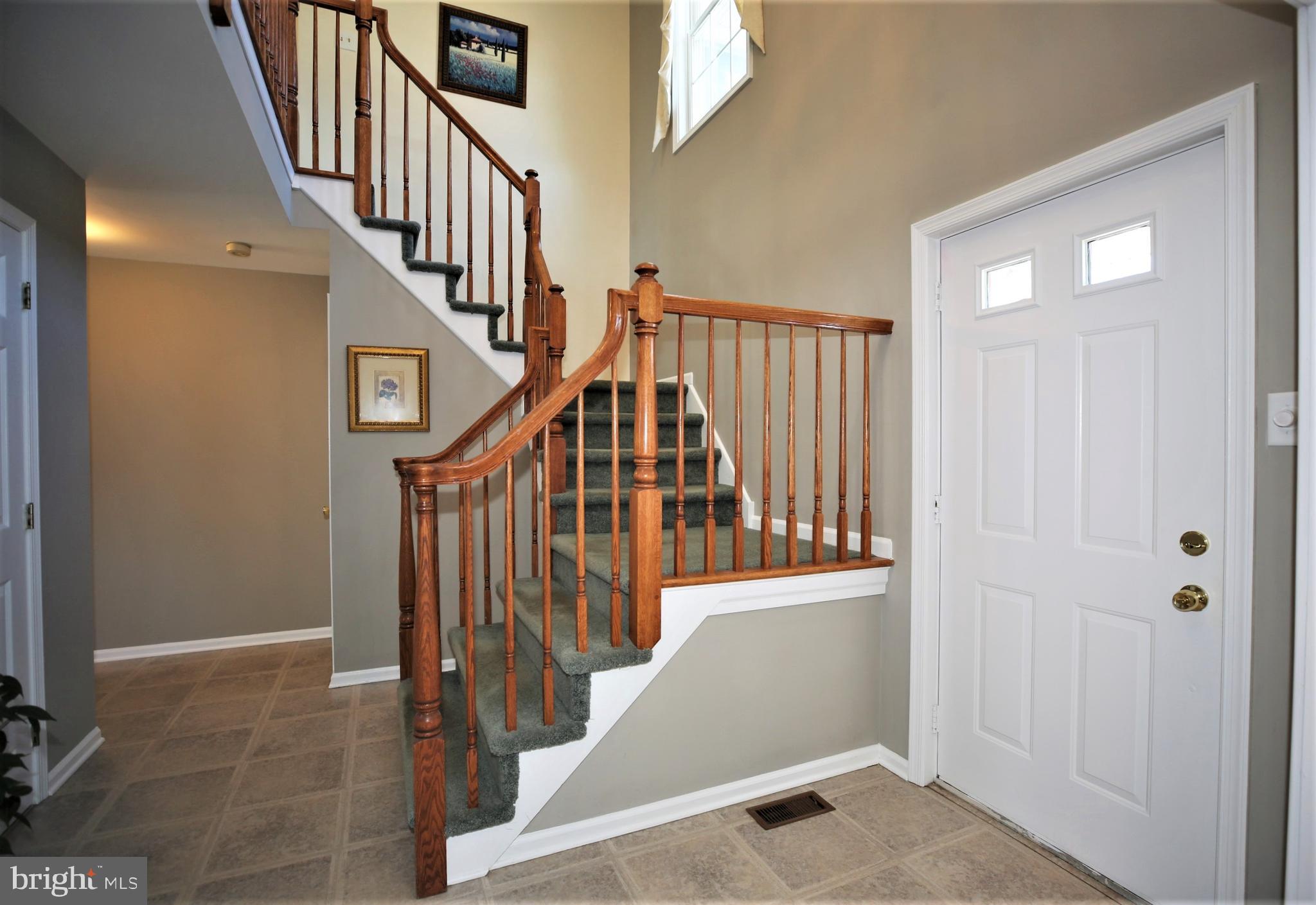67 Amberfield Road Robbinsville, NJ 08691 - Photo 3 of 60