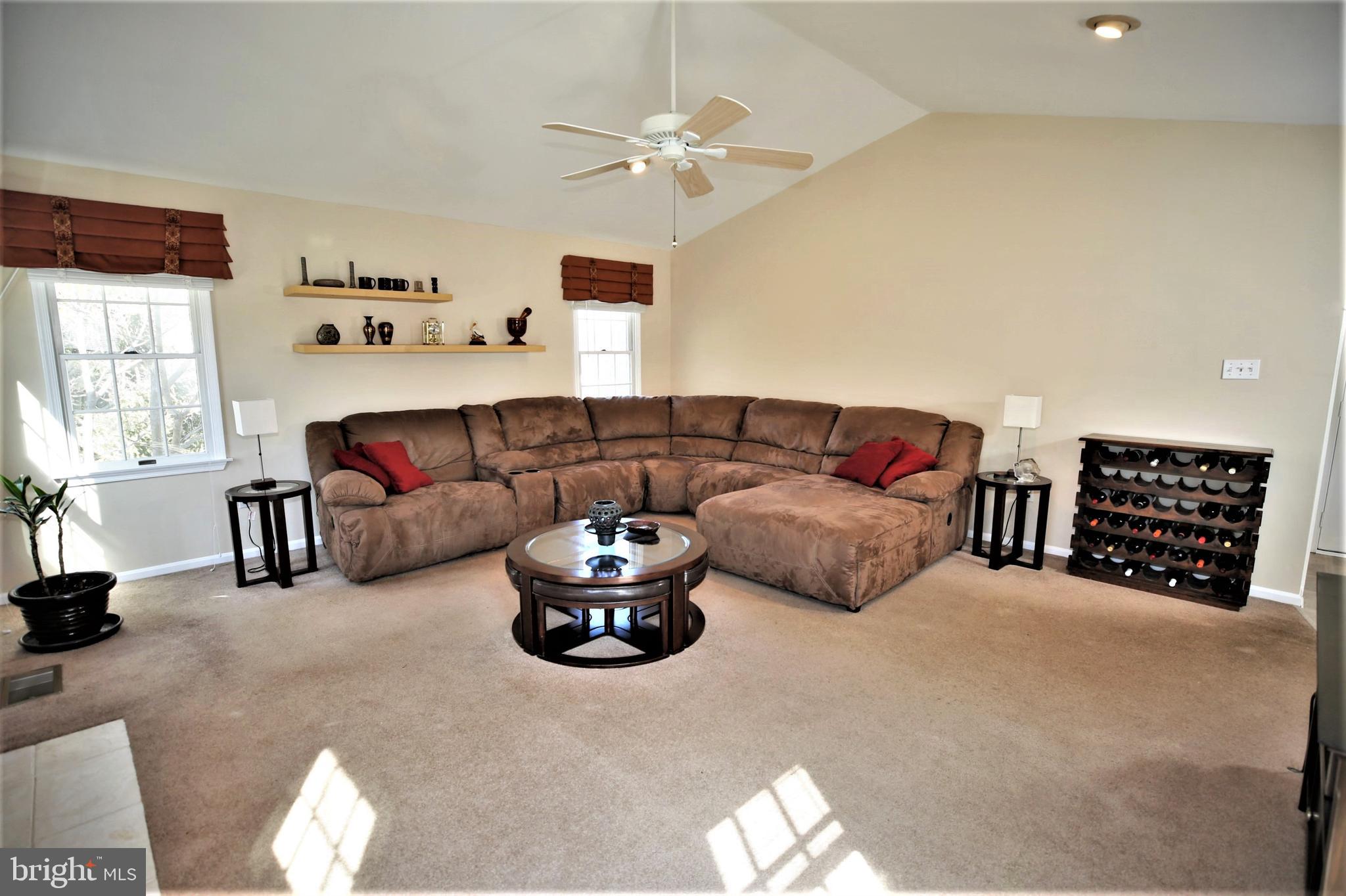 67 Amberfield Road Robbinsville, NJ 08691 - Photo 21 of 60