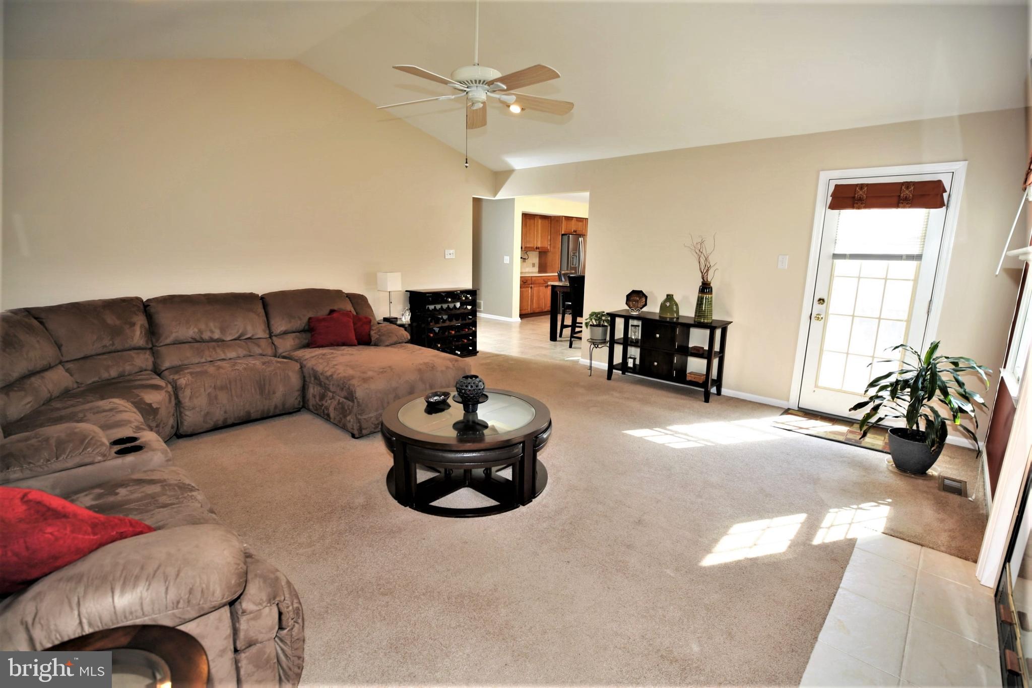 67 Amberfield Road Robbinsville, NJ 08691 - Photo 22 of 60
