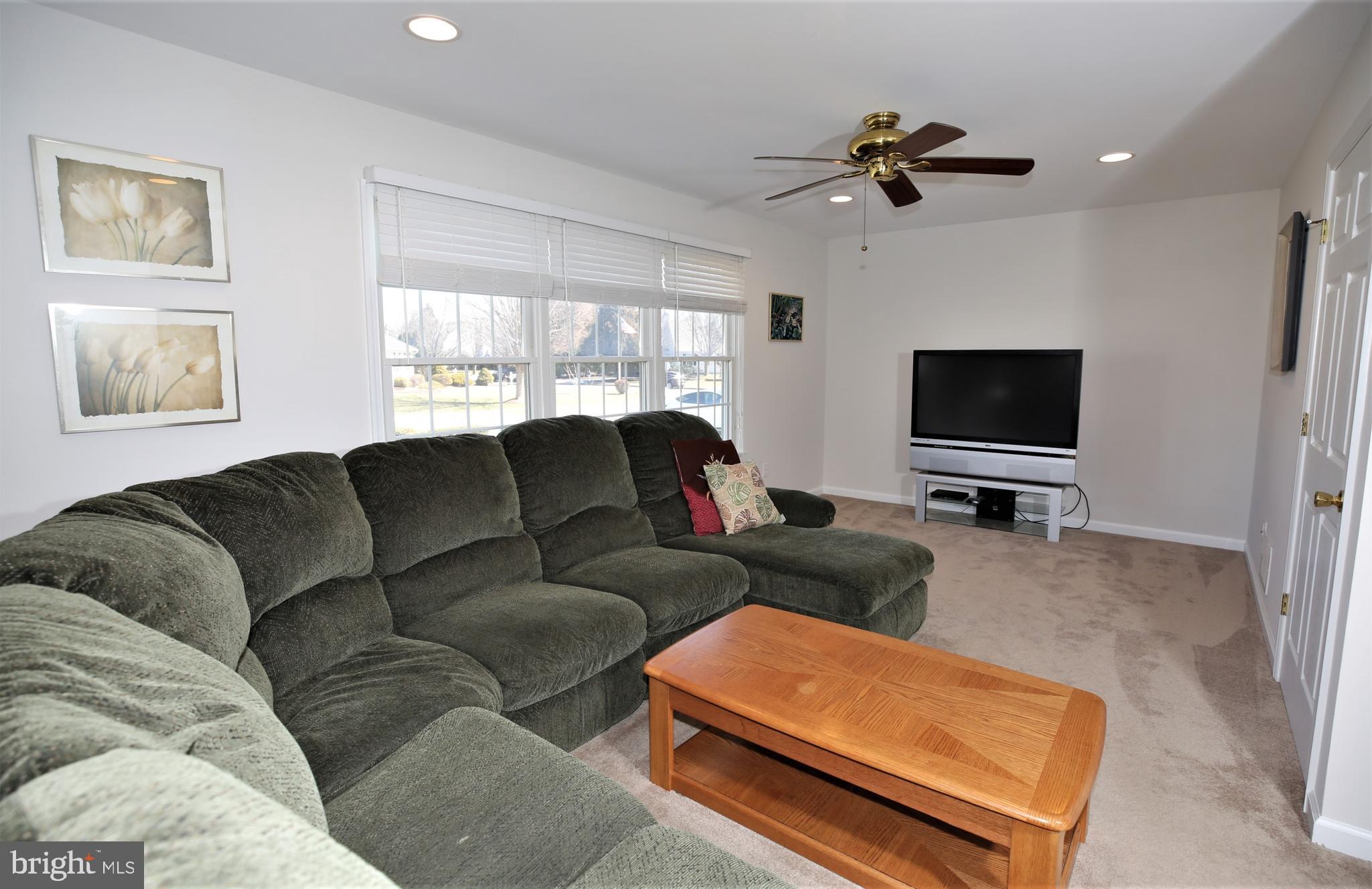 67 Amberfield Road Robbinsville, NJ 08691 - Photo 23 of 60