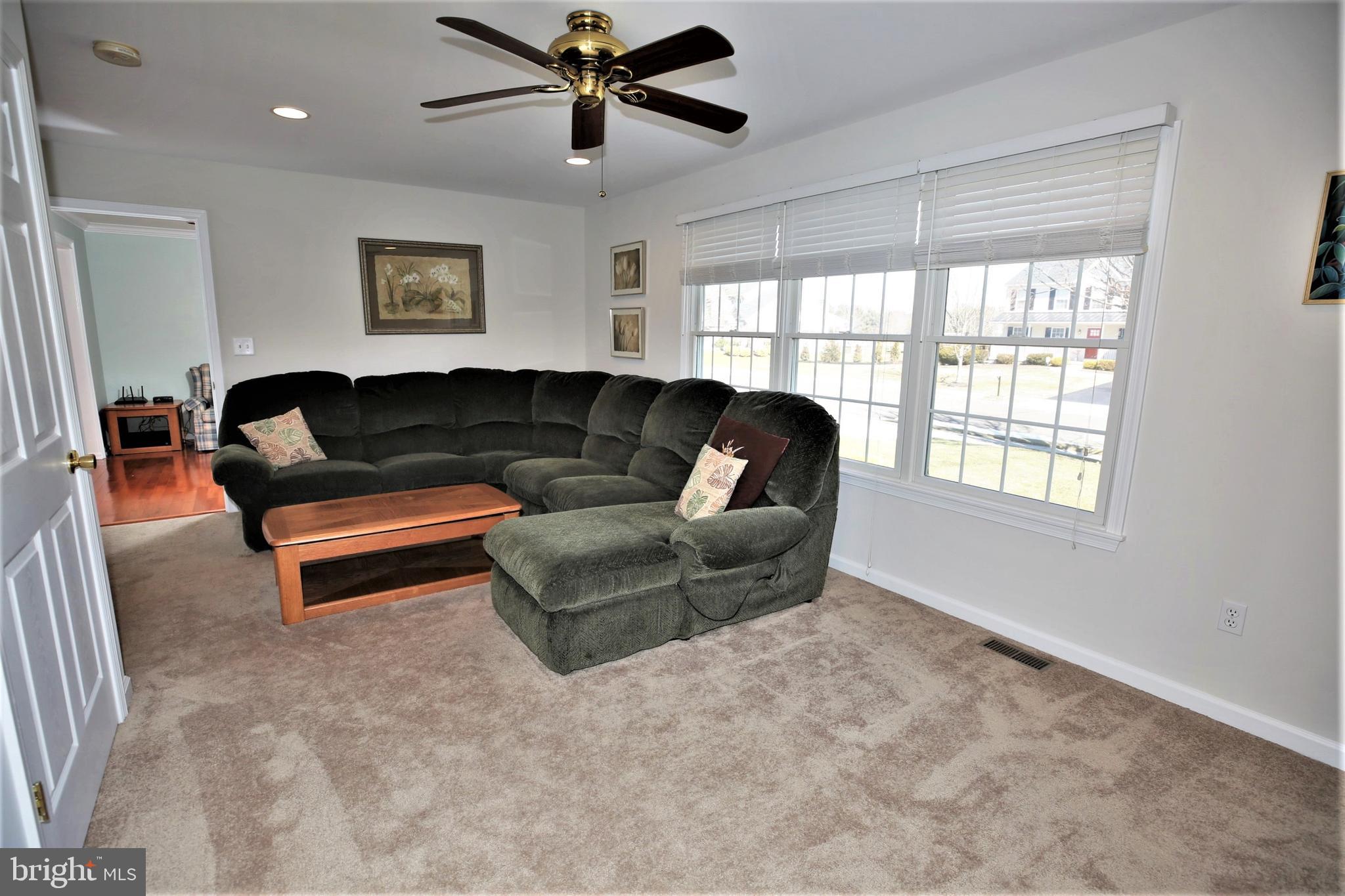 67 Amberfield Road Robbinsville, NJ 08691 - Photo 24 of 60