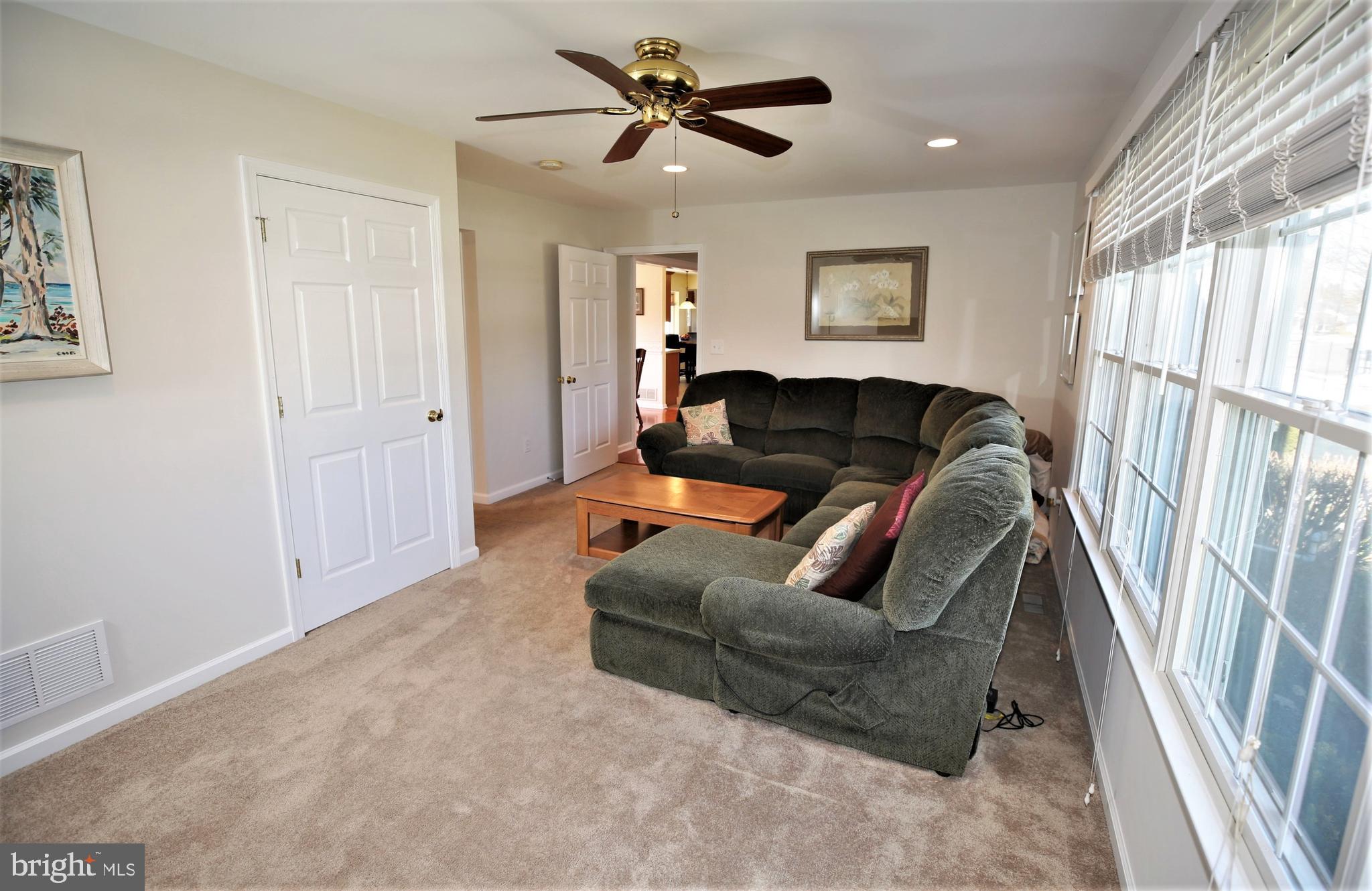 67 Amberfield Road Robbinsville, NJ 08691 - Photo 25 of 60