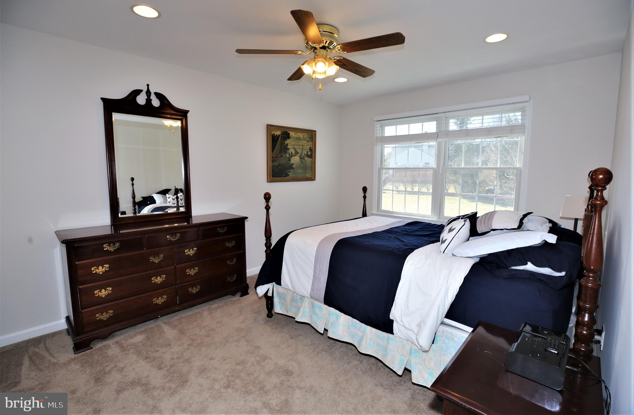 67 Amberfield Road Robbinsville, NJ 08691 - Photo 26 of 60