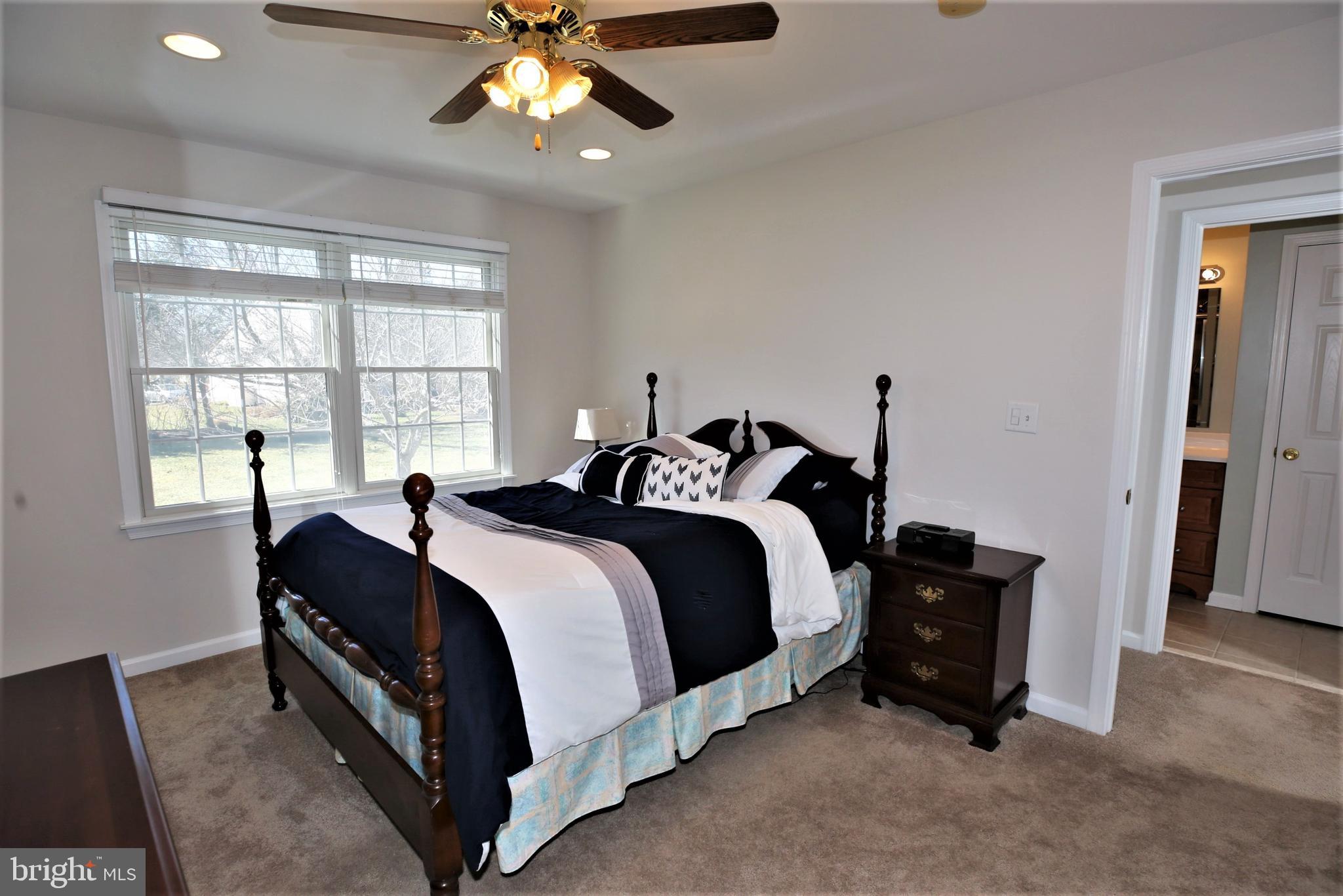 67 Amberfield Road Robbinsville, NJ 08691 - Photo 27 of 60