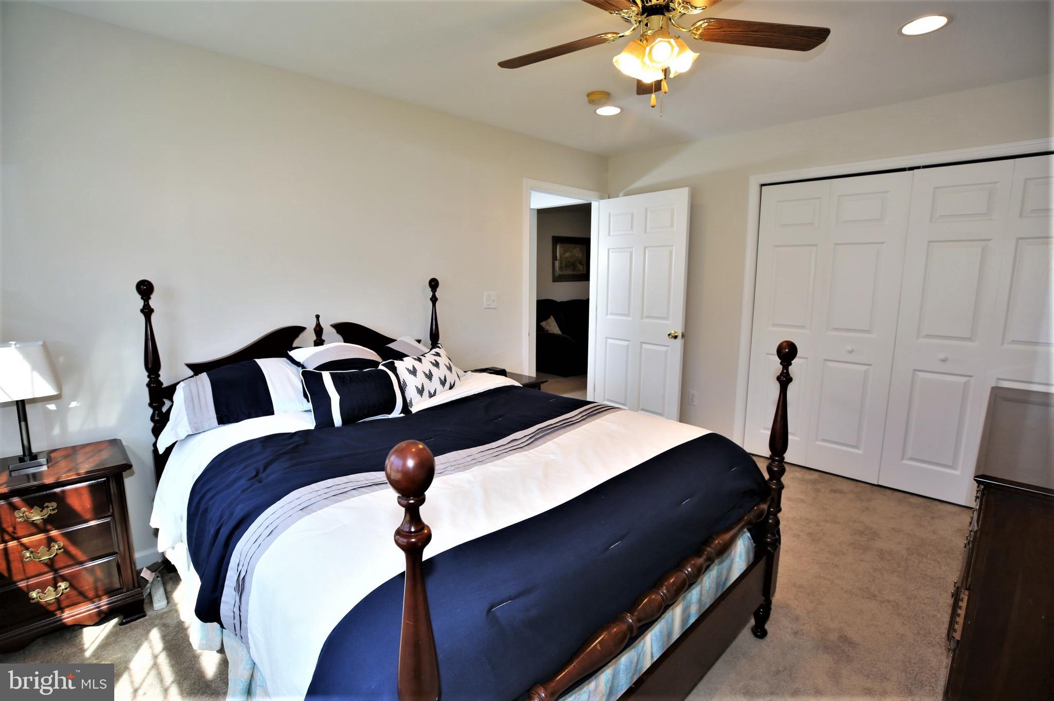 67 Amberfield Road Robbinsville, NJ 08691 - Photo 28 of 60