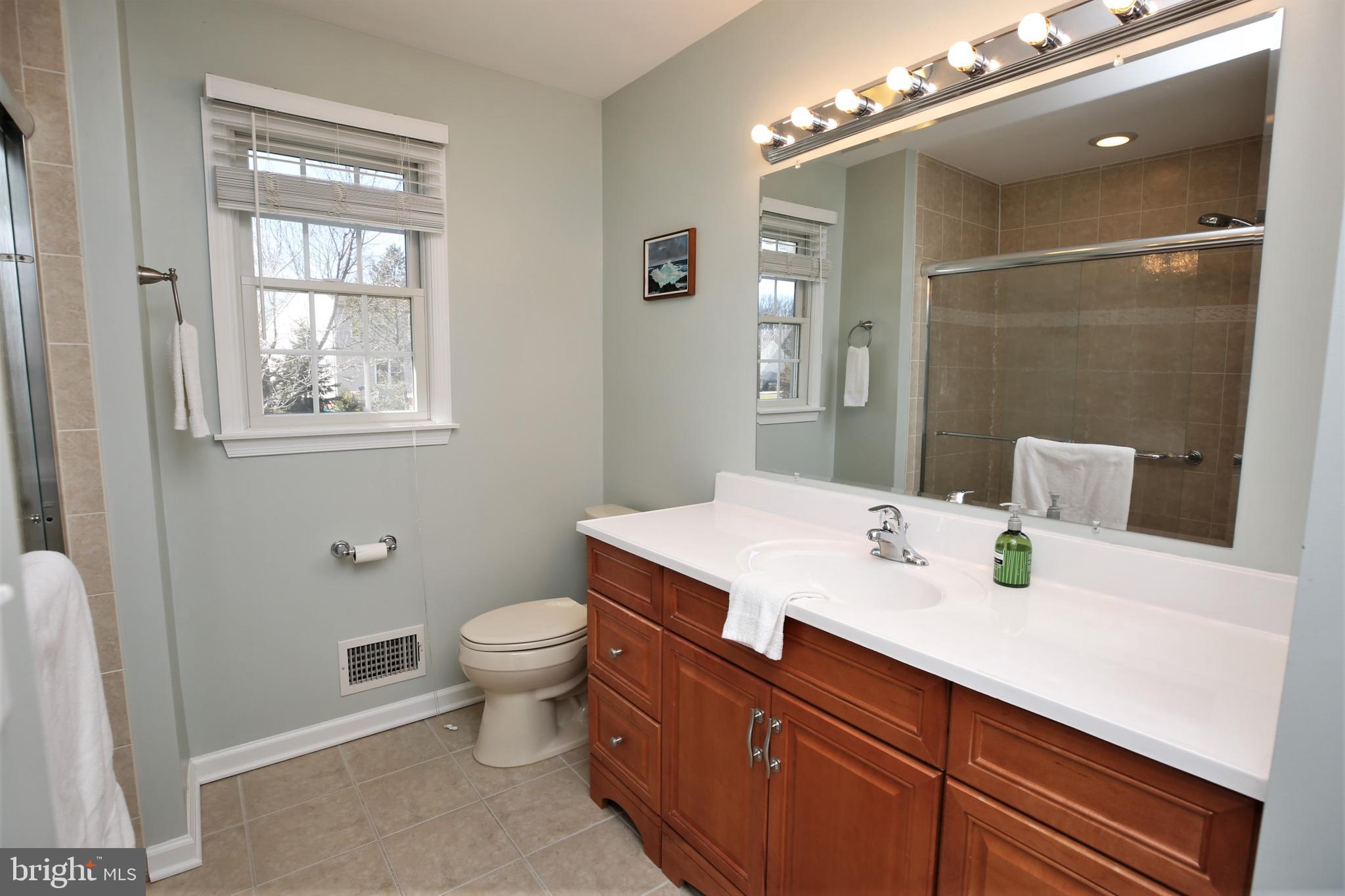 67 Amberfield Road Robbinsville, NJ 08691 - Photo 29 of 60