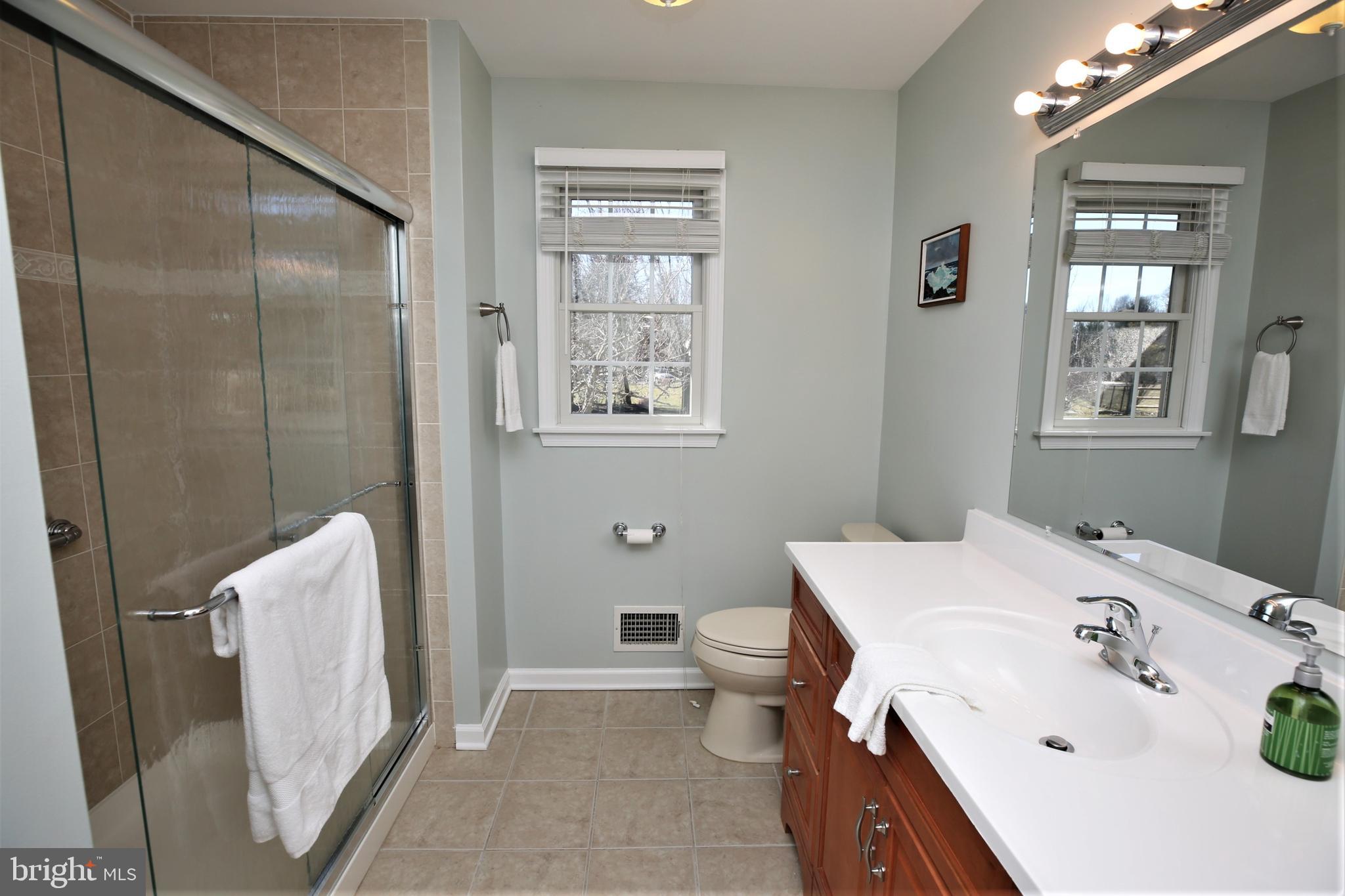 67 Amberfield Road Robbinsville, NJ 08691 - Photo 30 of 60