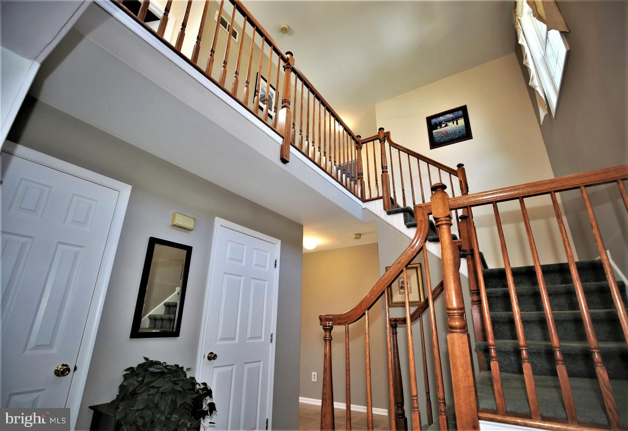 67 Amberfield Road Robbinsville, NJ 08691 - Photo 4 of 60