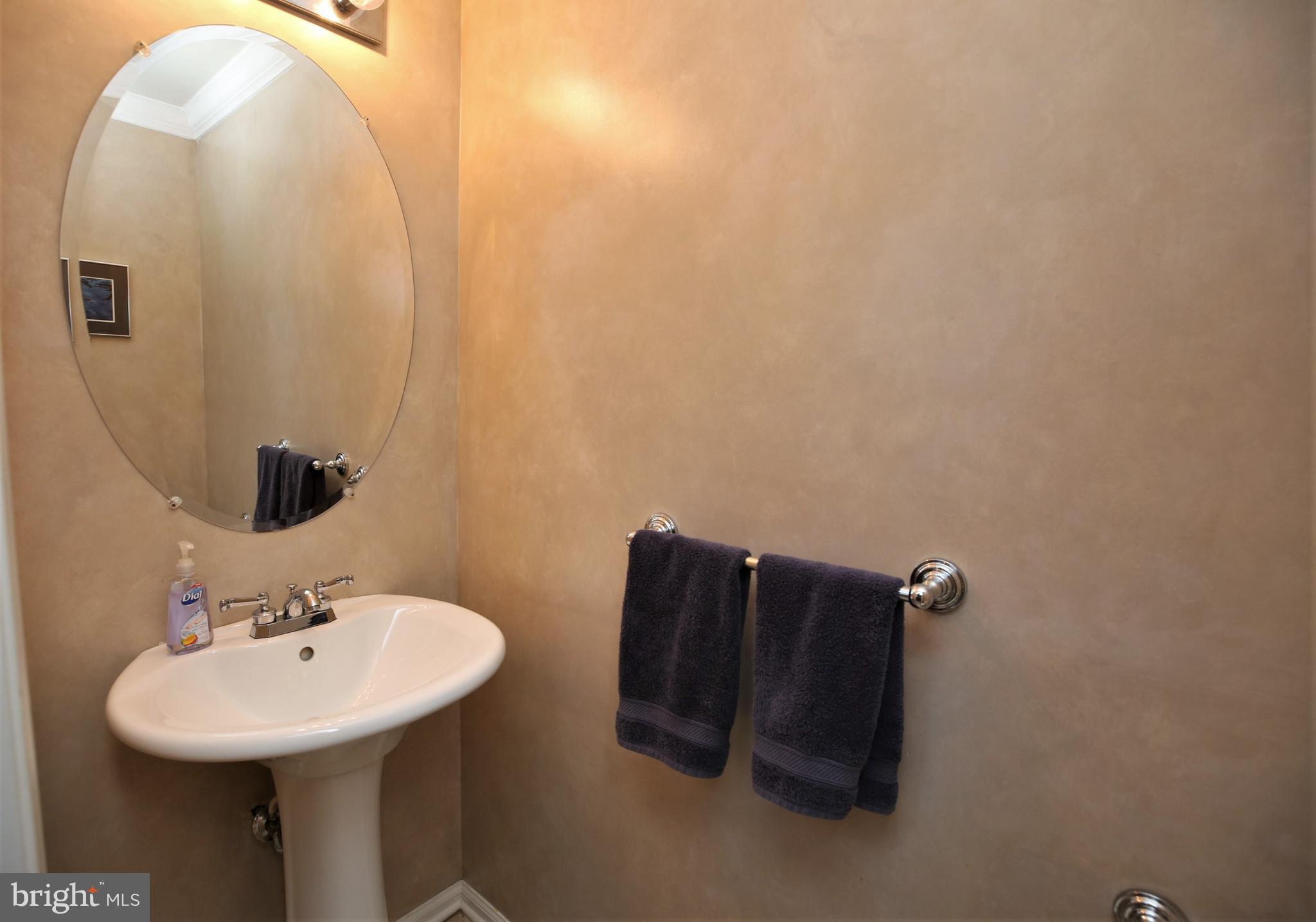 67 Amberfield Road Robbinsville, NJ 08691 - Photo 31 of 60