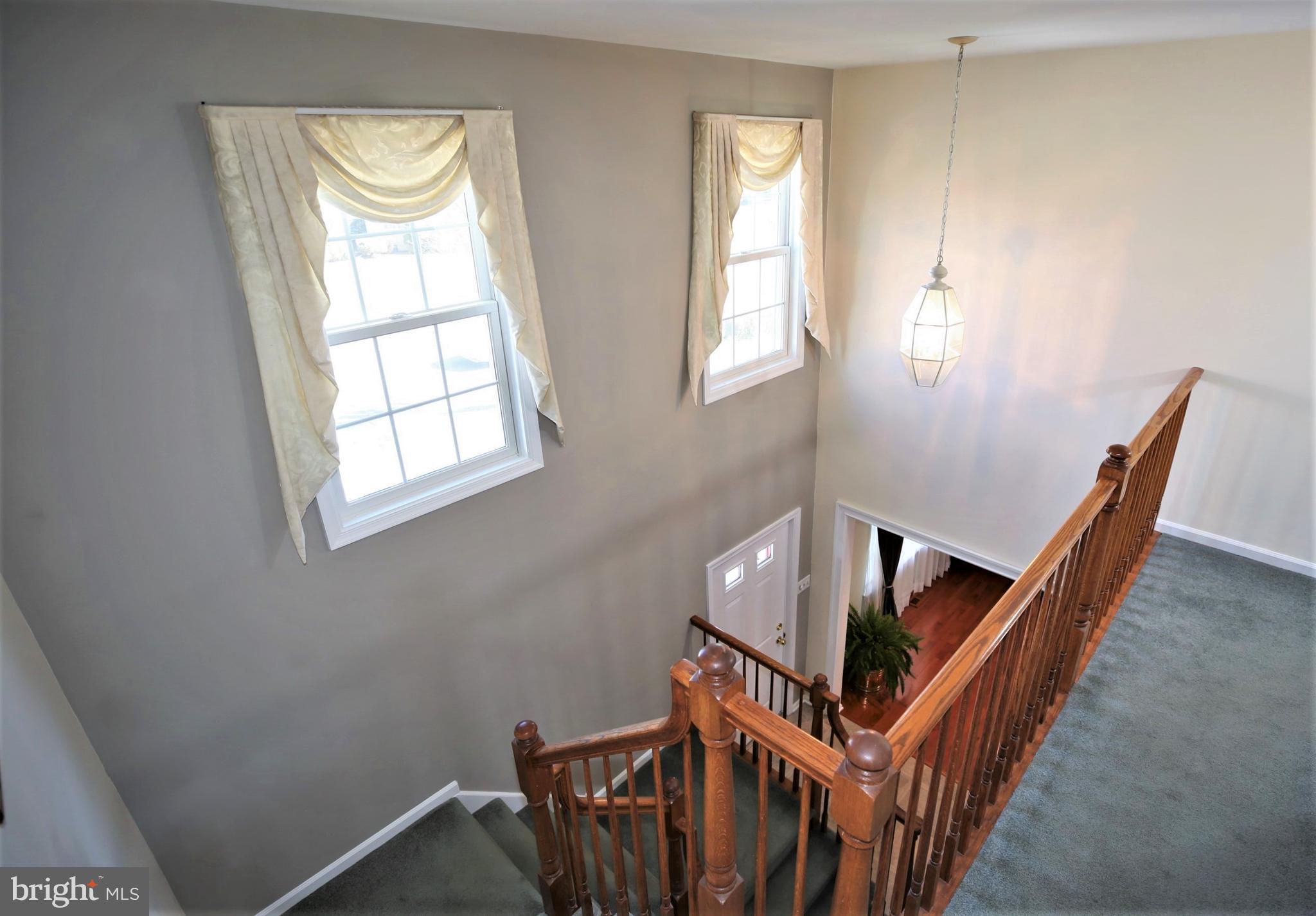 67 Amberfield Road Robbinsville, NJ 08691 - Photo 33 of 60