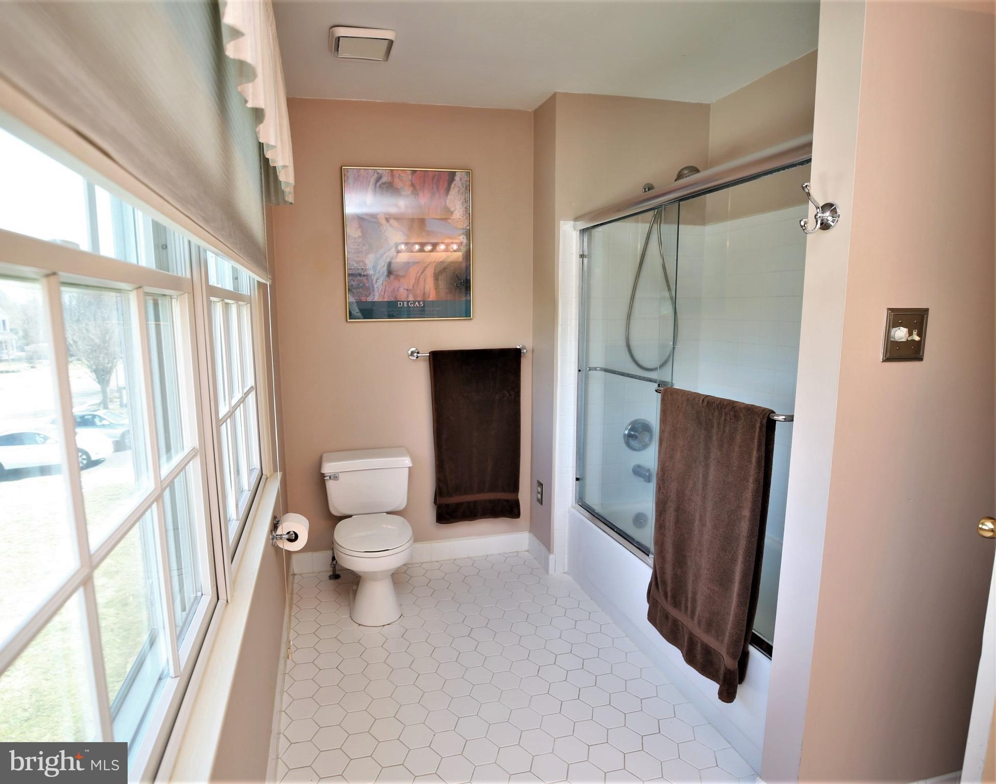67 Amberfield Road Robbinsville, NJ 08691 - Photo 38 of 60