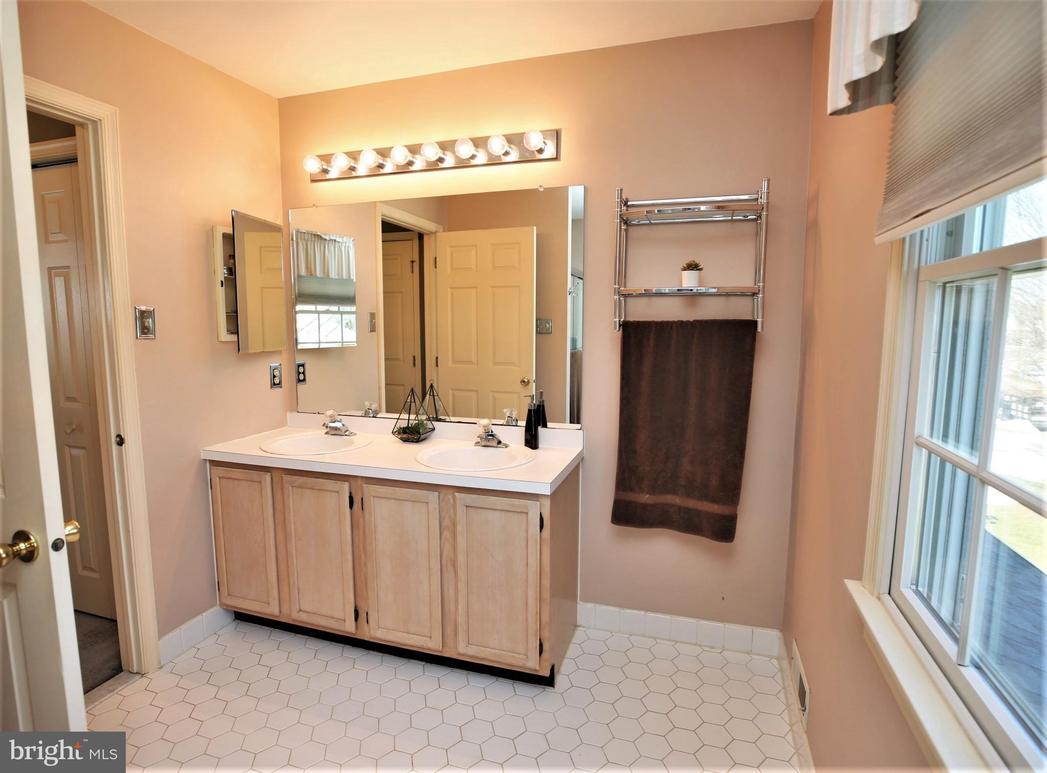67 Amberfield Road Robbinsville, NJ 08691 - Photo 39 of 60