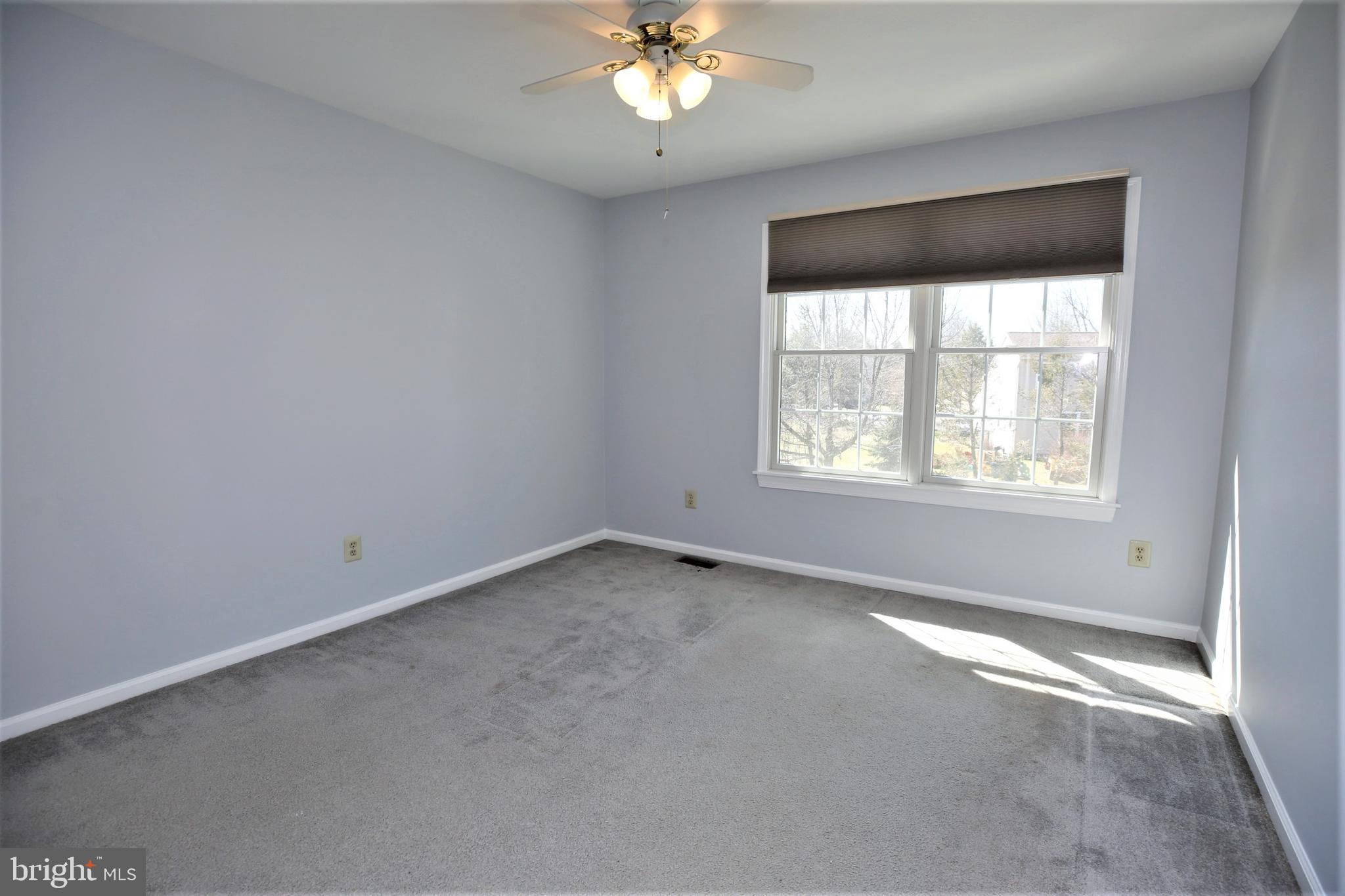 67 Amberfield Road Robbinsville, NJ 08691 - Photo 40 of 60