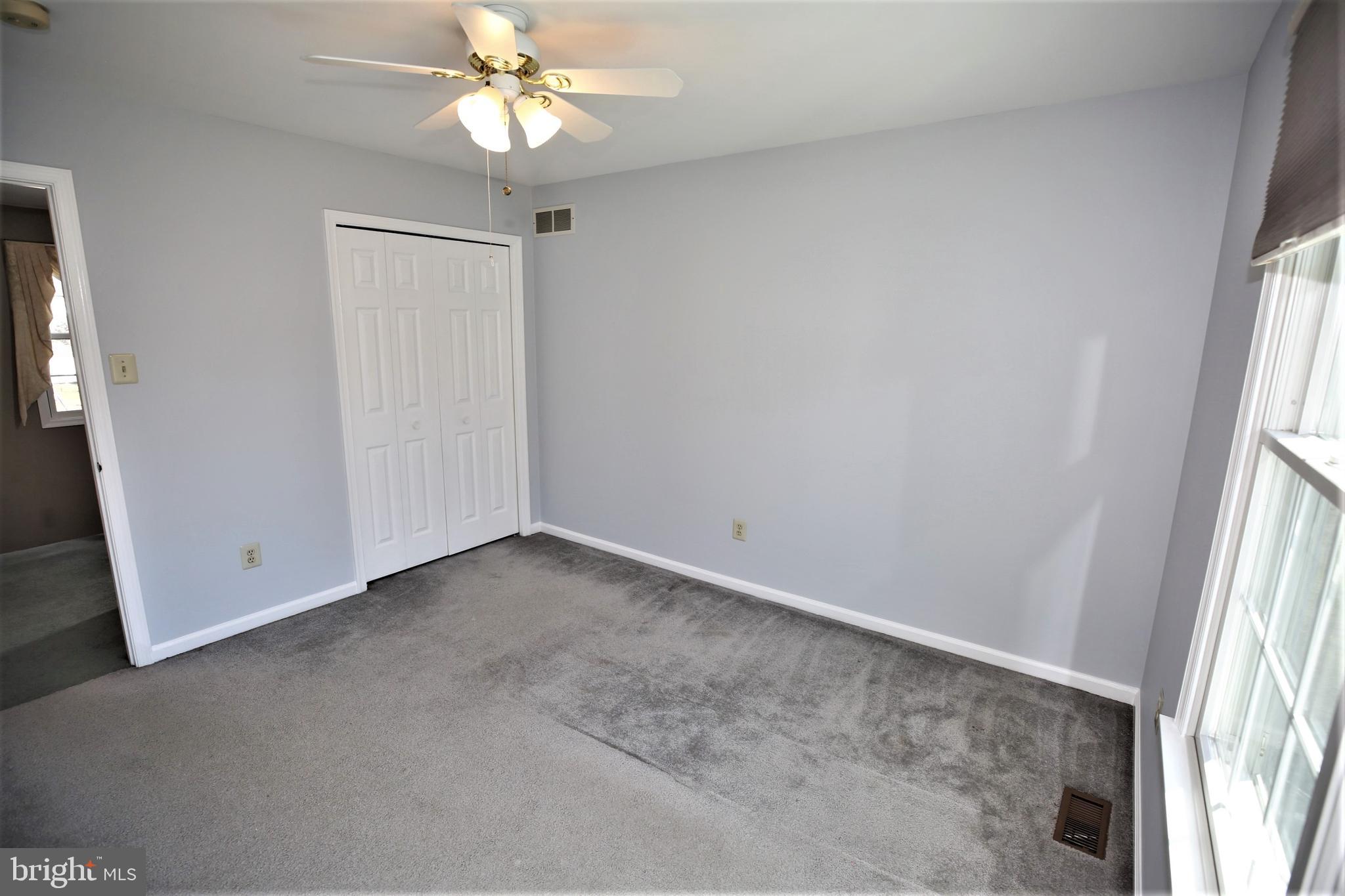 67 Amberfield Road Robbinsville, NJ 08691 - Photo 41 of 60