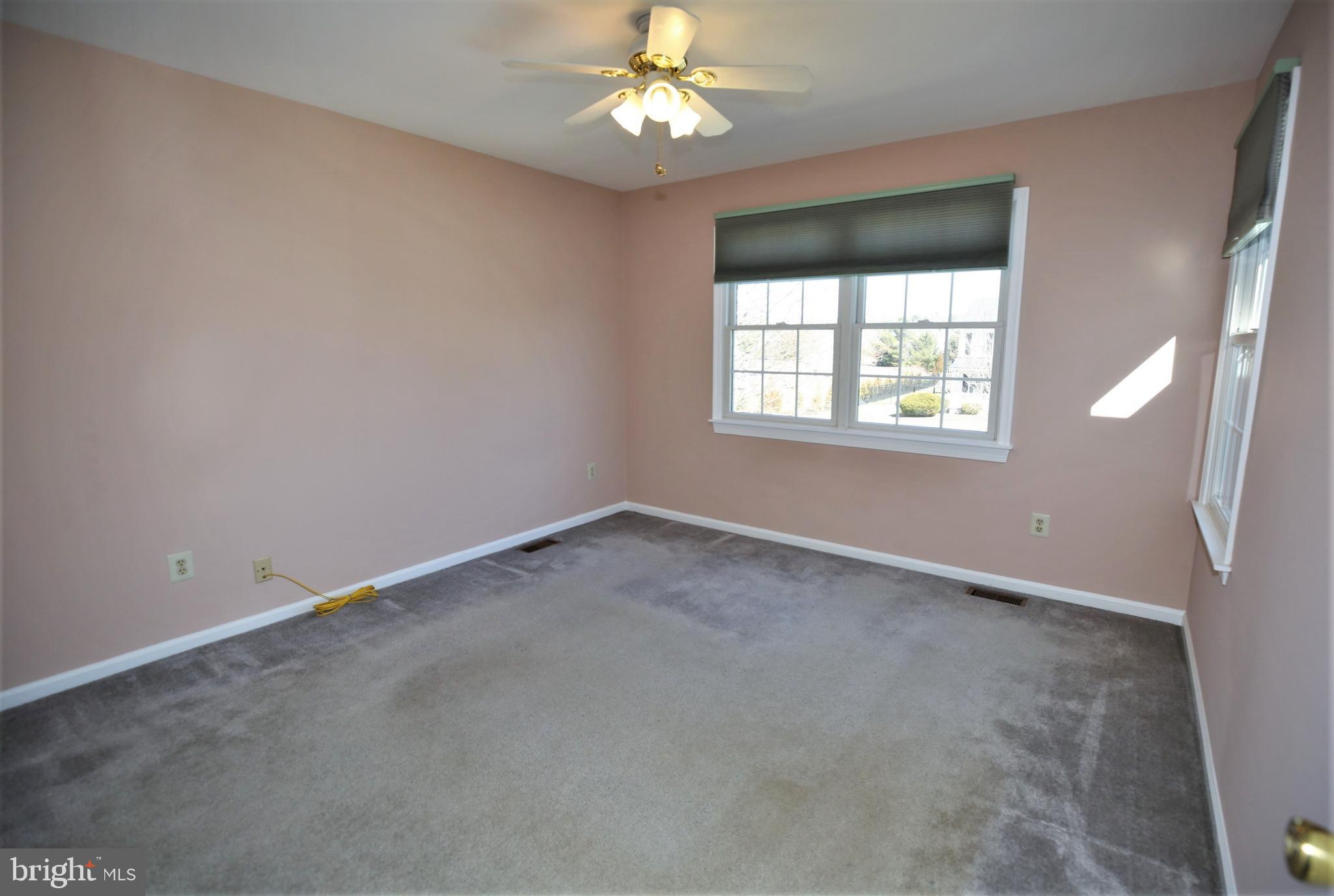67 Amberfield Road Robbinsville, NJ 08691 - Photo 42 of 60