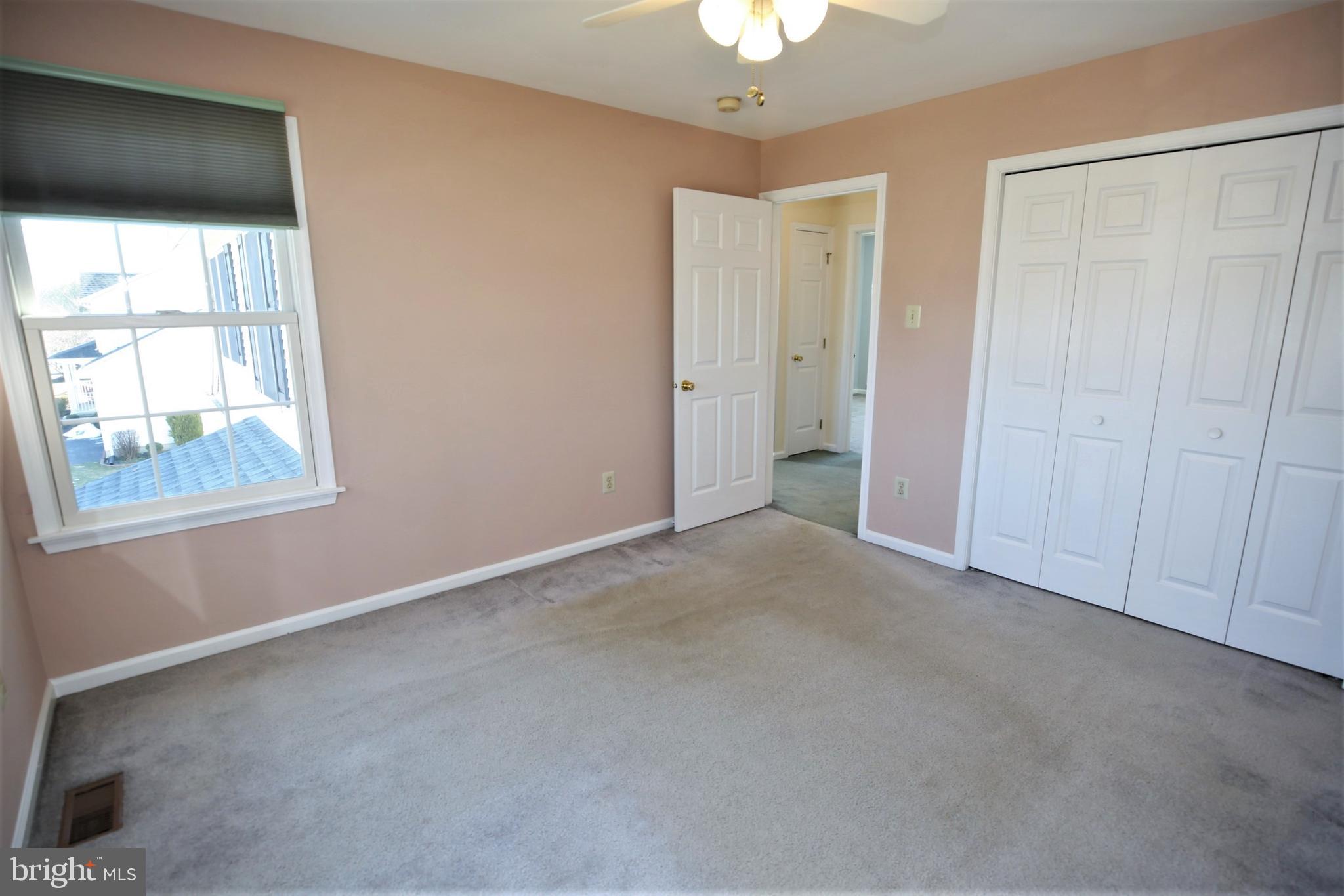 67 Amberfield Road Robbinsville, NJ 08691 - Photo 43 of 60