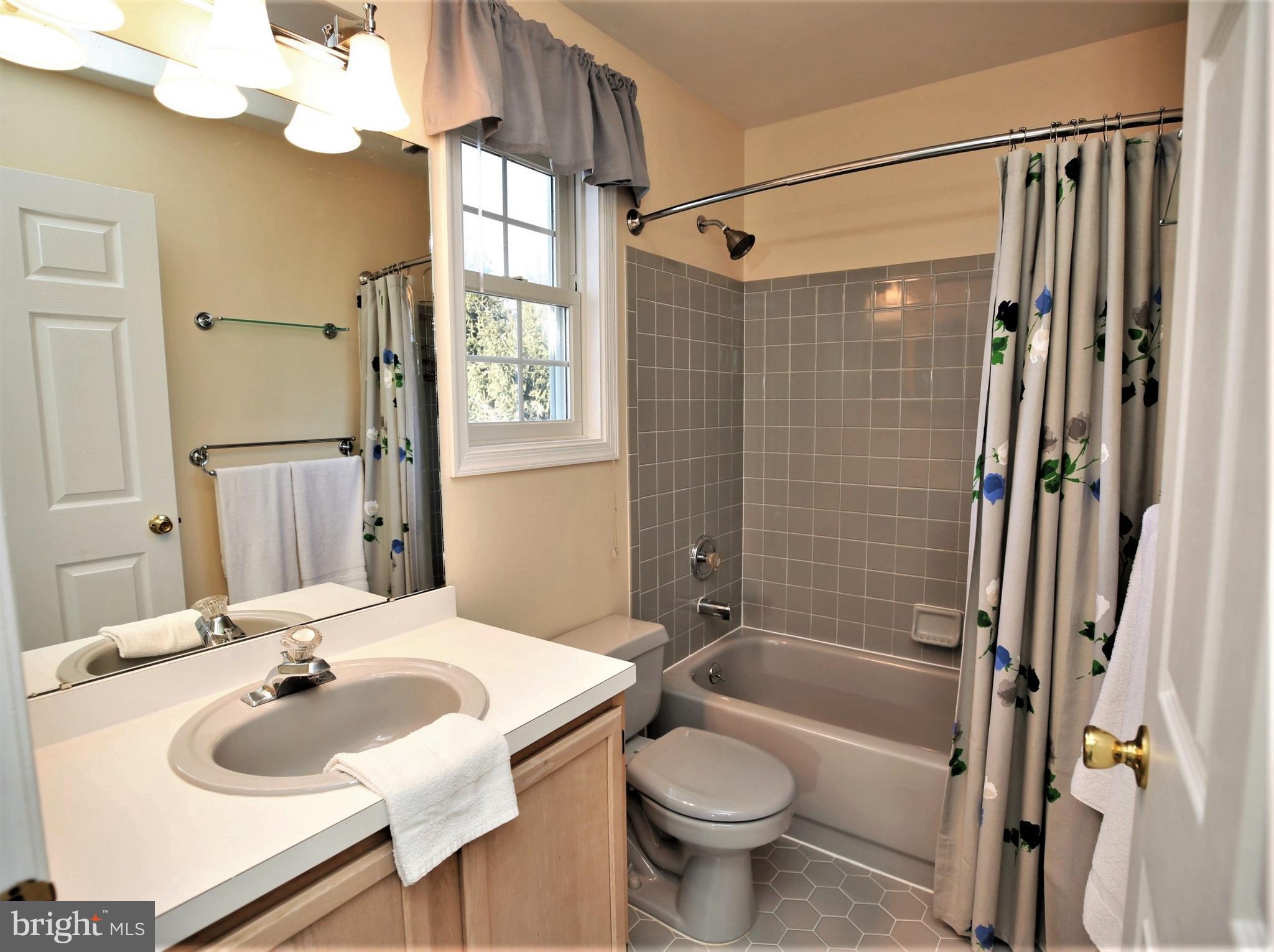 67 Amberfield Road Robbinsville, NJ 08691 - Photo 44 of 60