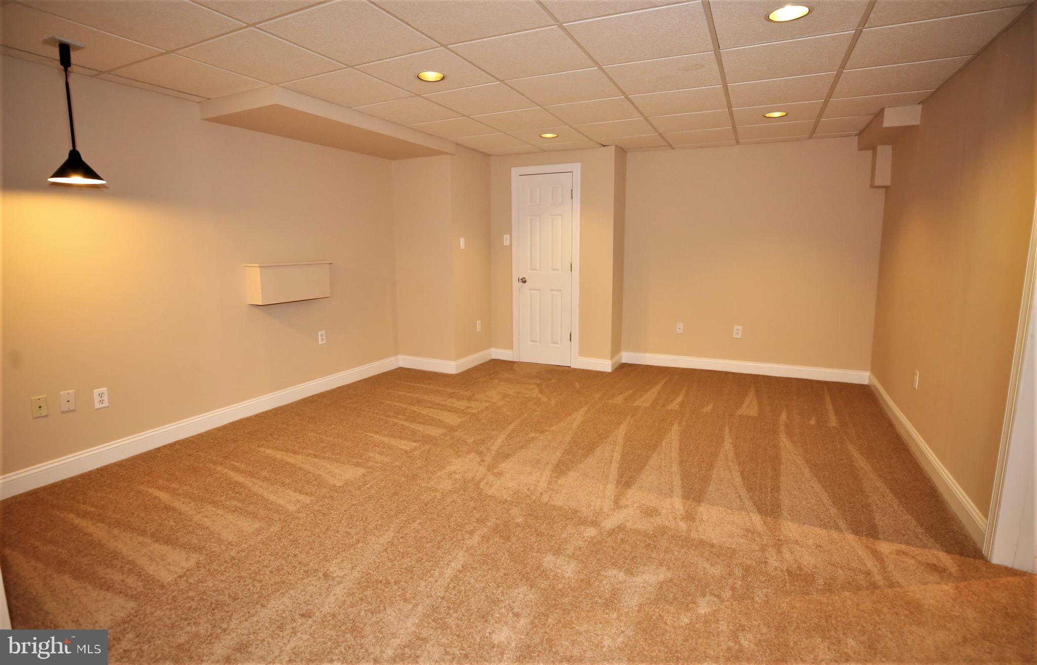67 Amberfield Road Robbinsville, NJ 08691 - Photo 45 of 60