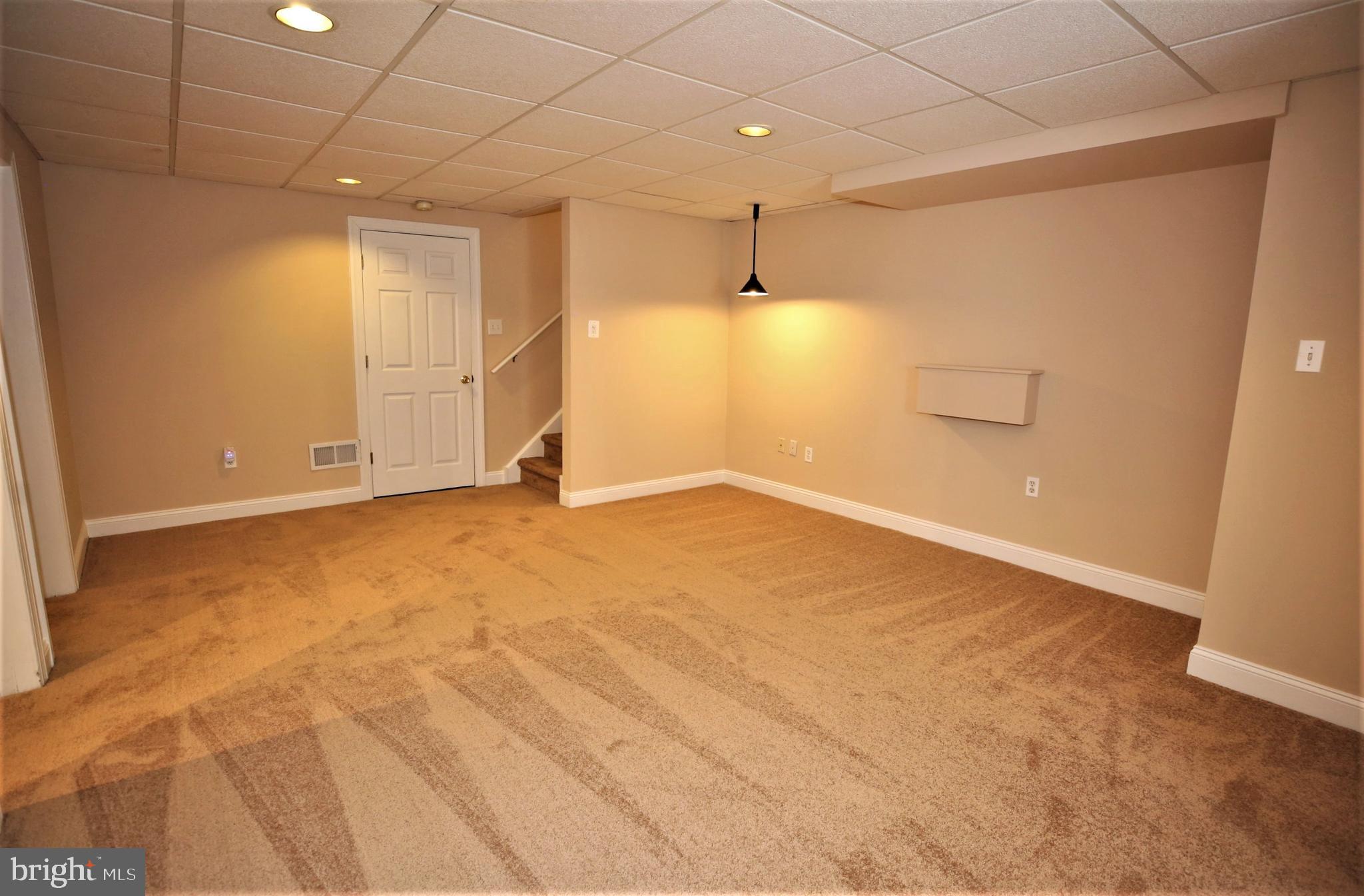67 Amberfield Road Robbinsville, NJ 08691 - Photo 46 of 60