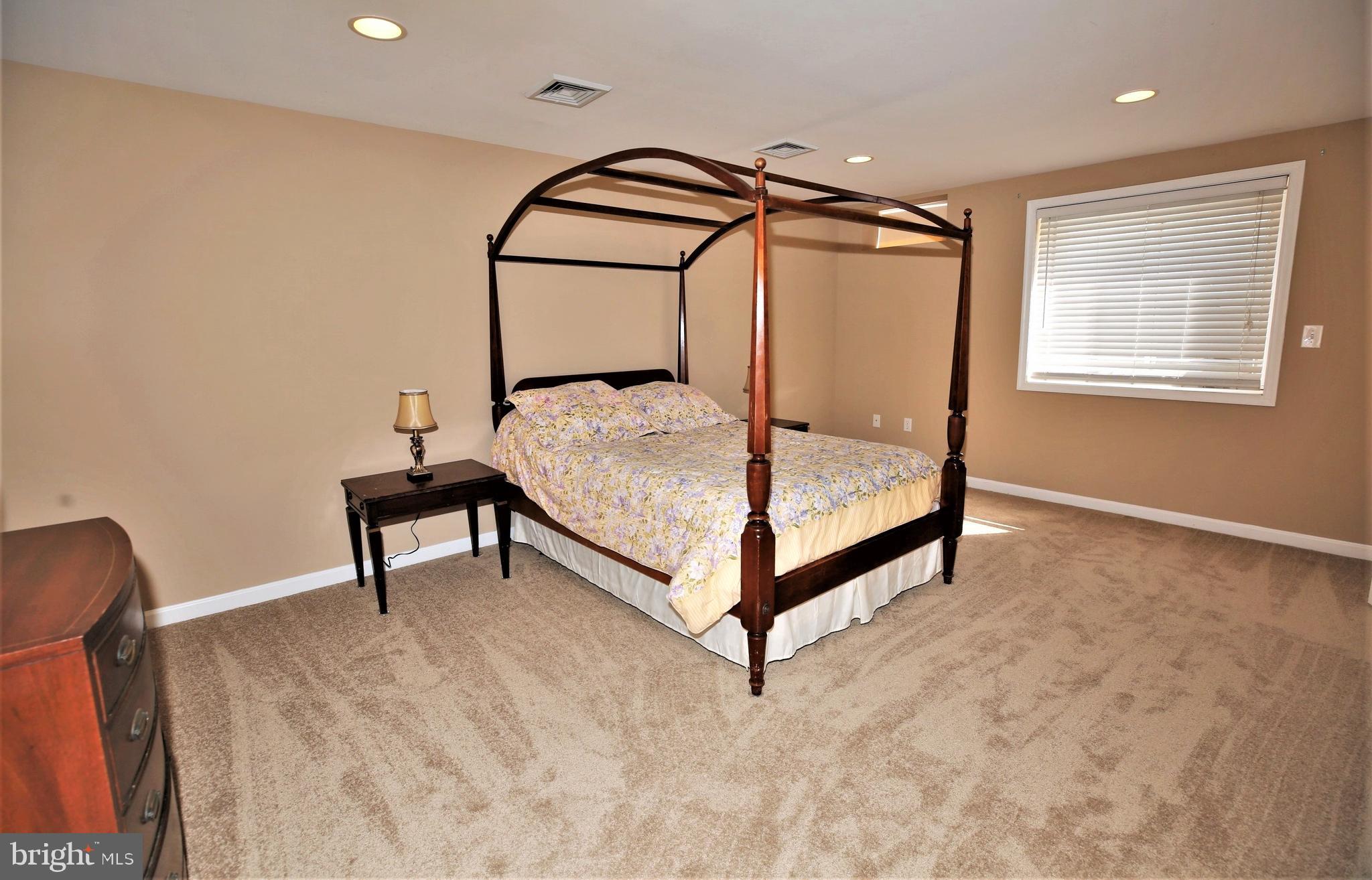 67 Amberfield Road Robbinsville, NJ 08691 - Photo 47 of 60