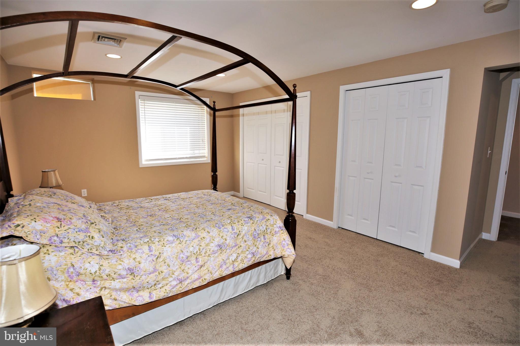 67 Amberfield Road Robbinsville, NJ 08691 - Photo 48 of 60