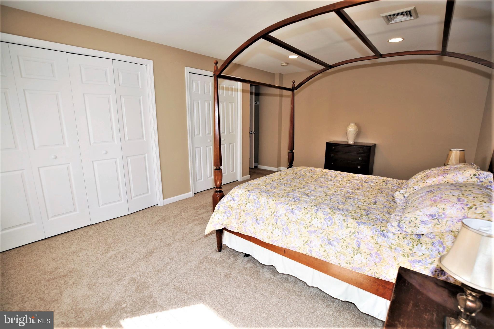 67 Amberfield Road Robbinsville, NJ 08691 - Photo 49 of 60