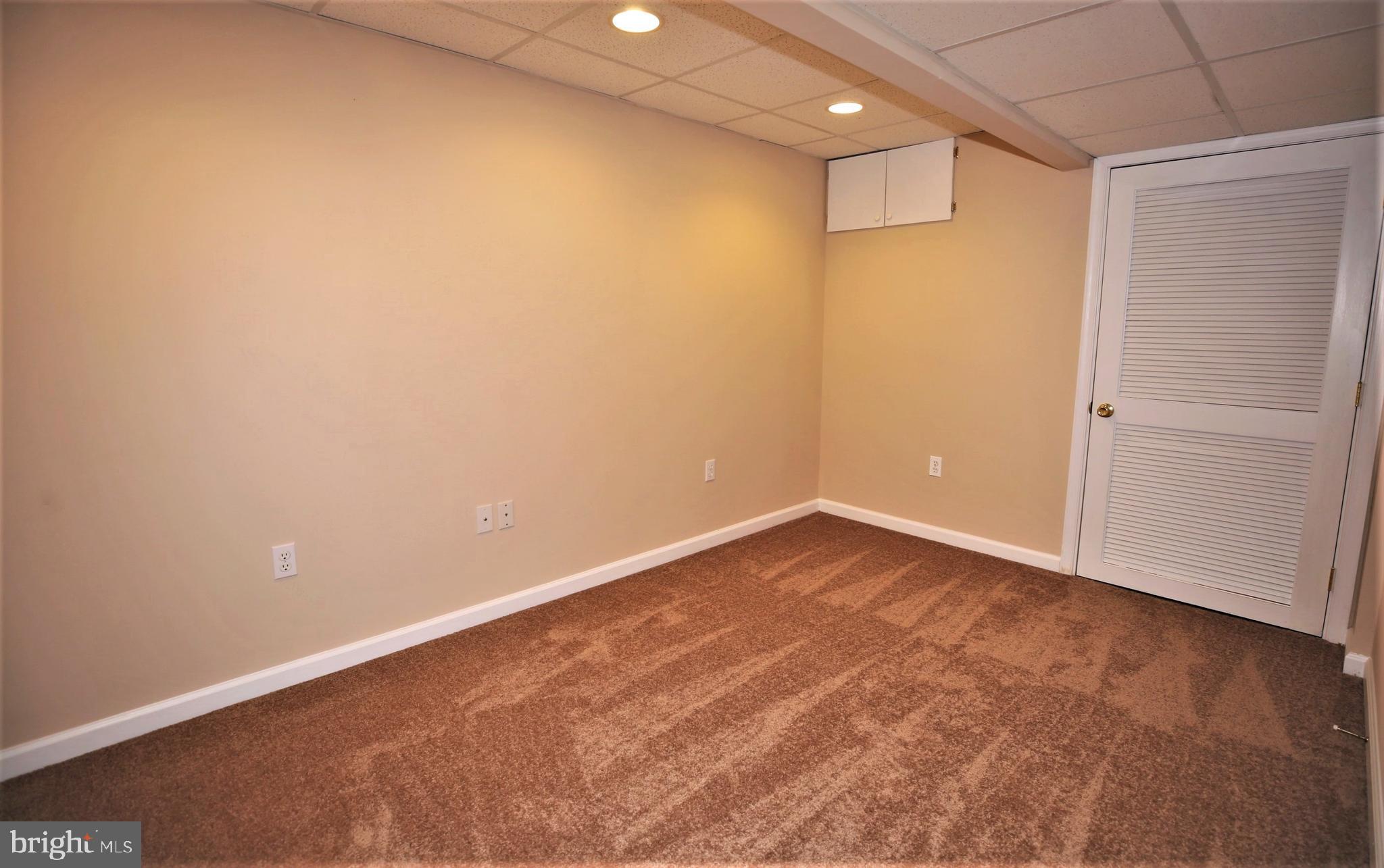 67 Amberfield Road Robbinsville, NJ 08691 - Photo 50 of 60