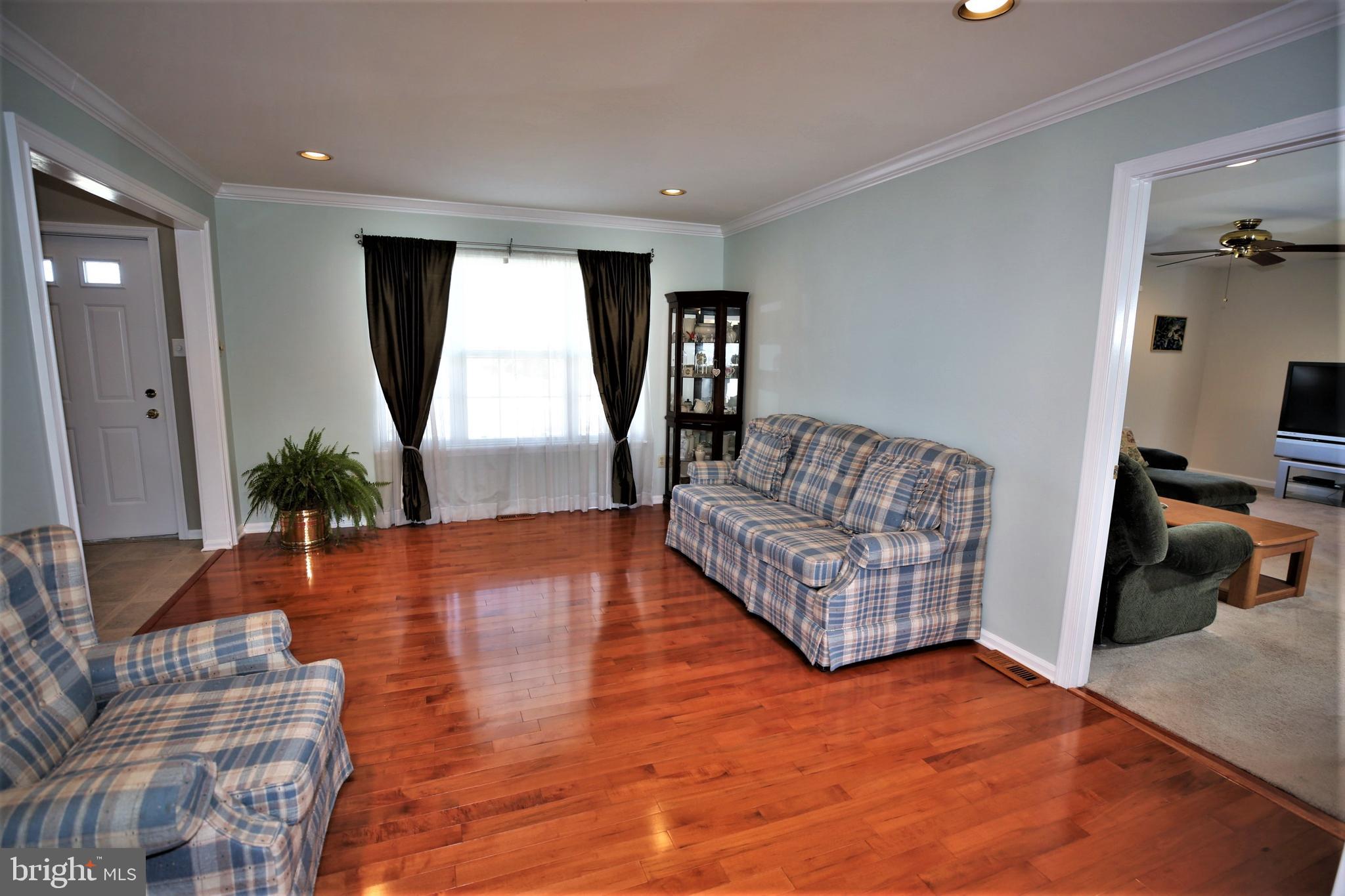 67 Amberfield Road Robbinsville, NJ 08691 - Photo 6 of 60