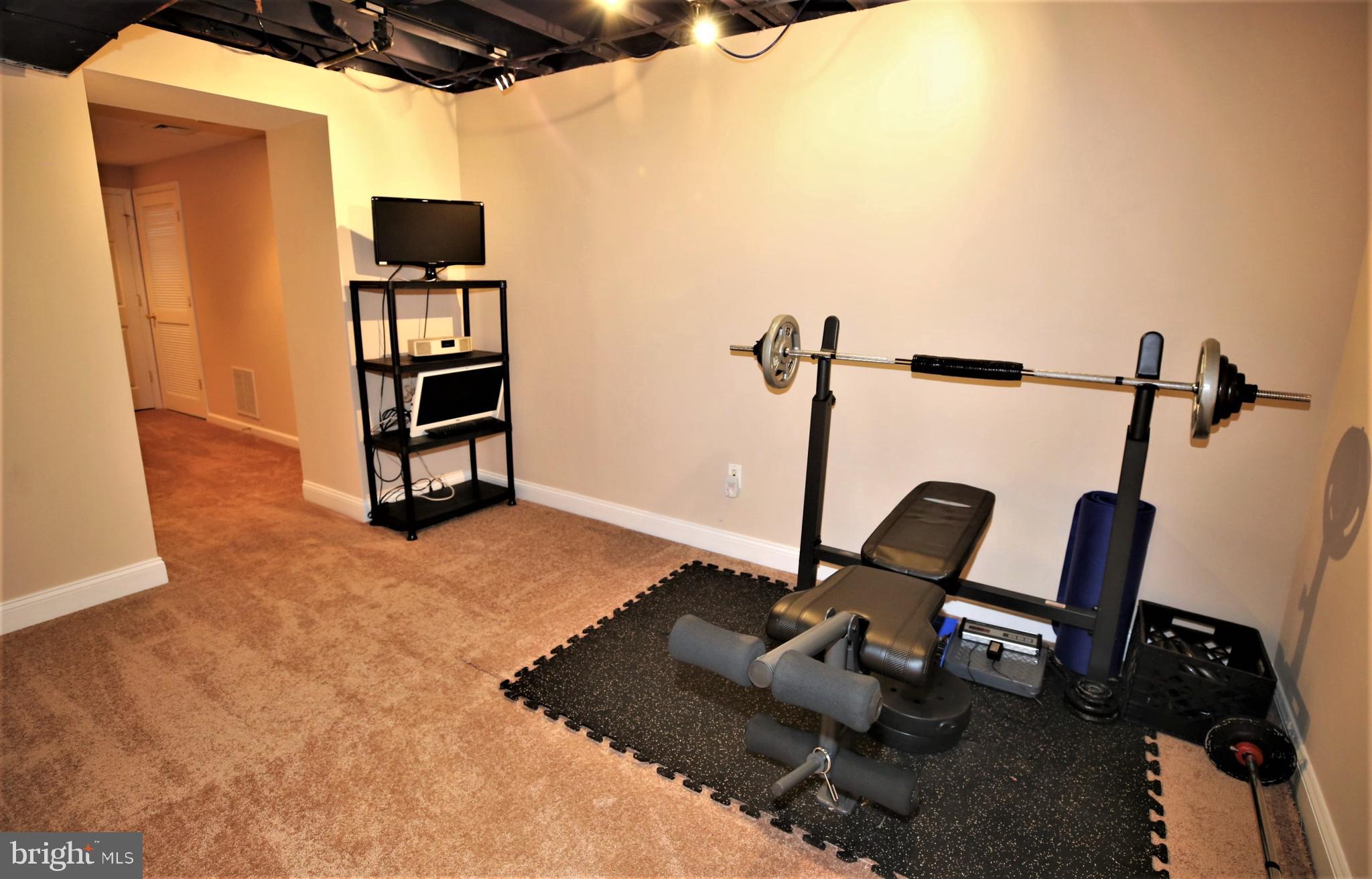 67 Amberfield Road Robbinsville, NJ 08691 - Photo 51 of 60