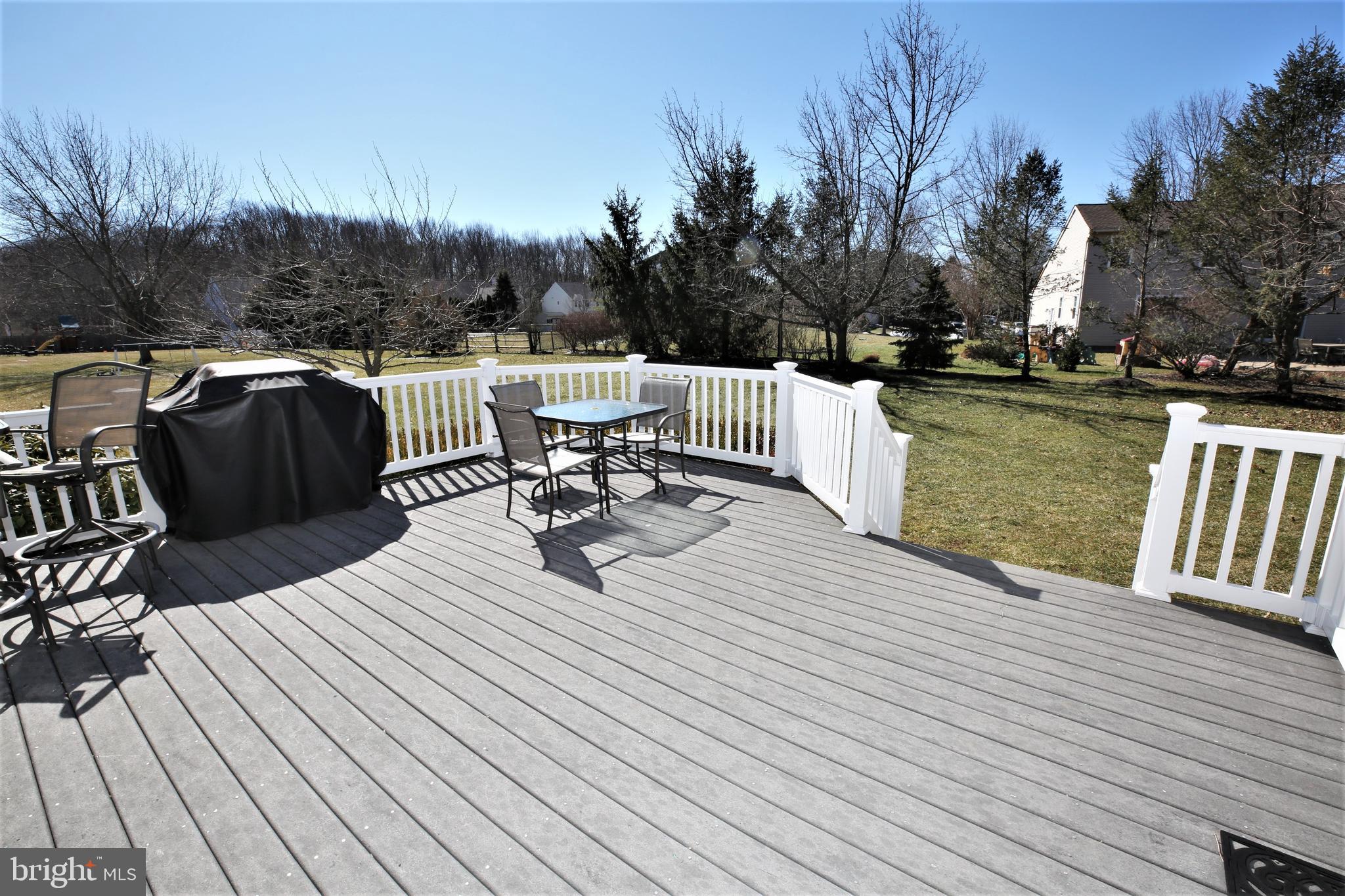 67 Amberfield Road Robbinsville, NJ 08691 - Photo 55 of 60