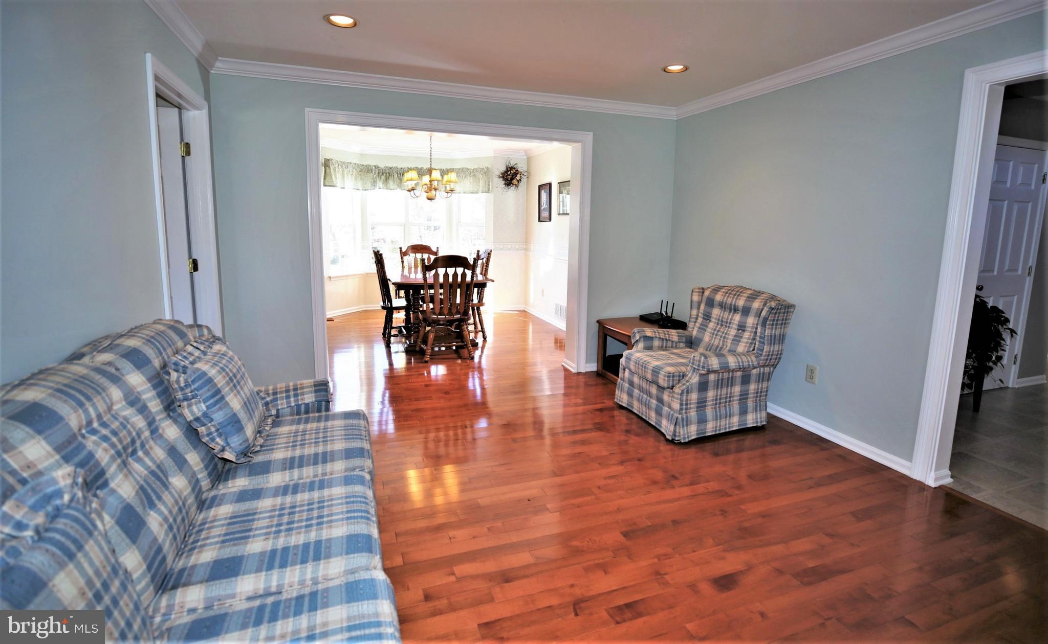 67 Amberfield Road Robbinsville, NJ 08691 - Photo 8 of 60