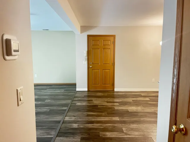 $950,000 | 590 Kelvington Drive, Sun Prairie, WI 53590