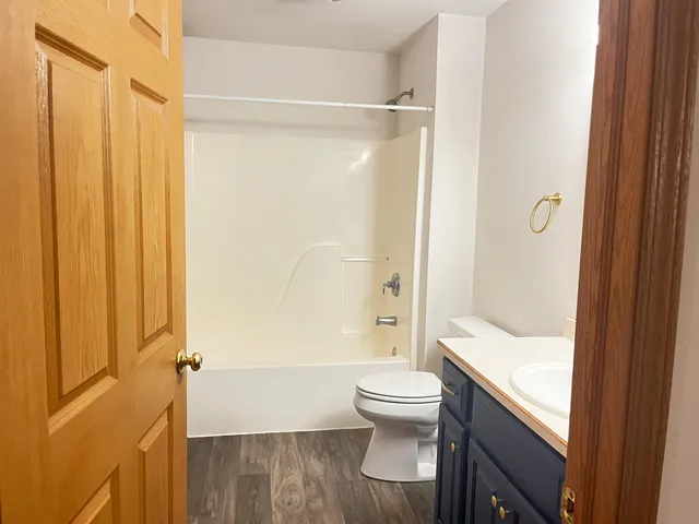 $950,000 | 590 Kelvington Drive, Sun Prairie, WI 53590