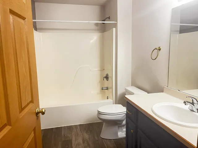 $950,000 | 590 Kelvington Drive, Sun Prairie, WI 53590