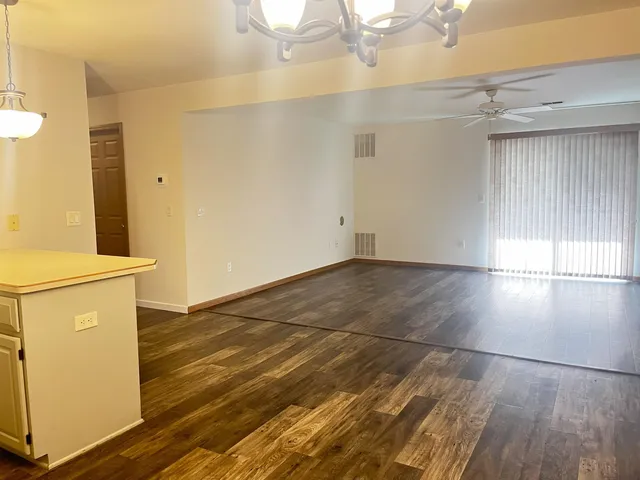 $950,000 | 590 Kelvington Drive, Sun Prairie, WI 53590