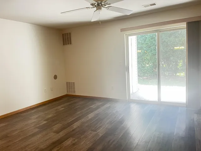 $950,000 | 590 Kelvington Drive, Sun Prairie, WI 53590