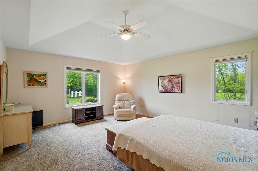29030 Hufford Road Perrysburg, OH 43551 - Photo 18 of 48 Gallery Image 18