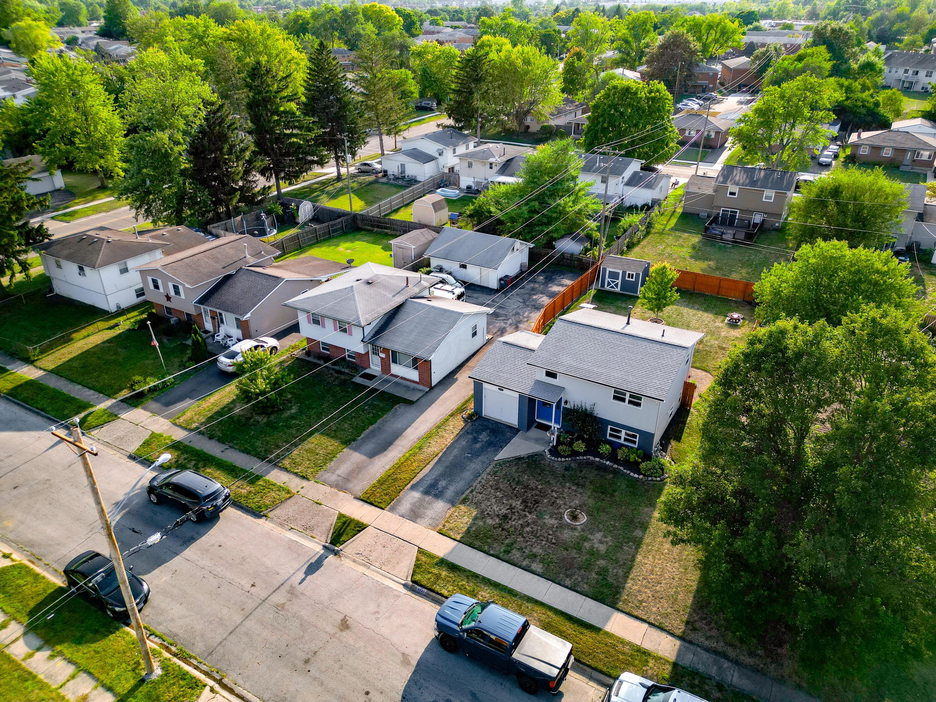 3327 Devin Road Grove City, OH 43123 - Photo 50 of 60 DJI_0045