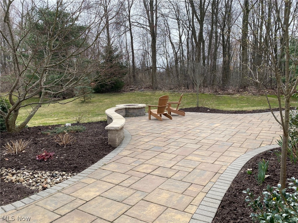 9475 Roryanna Drive Chardon, OH 44024 - Photo 35 of 35 Gallery Image 35